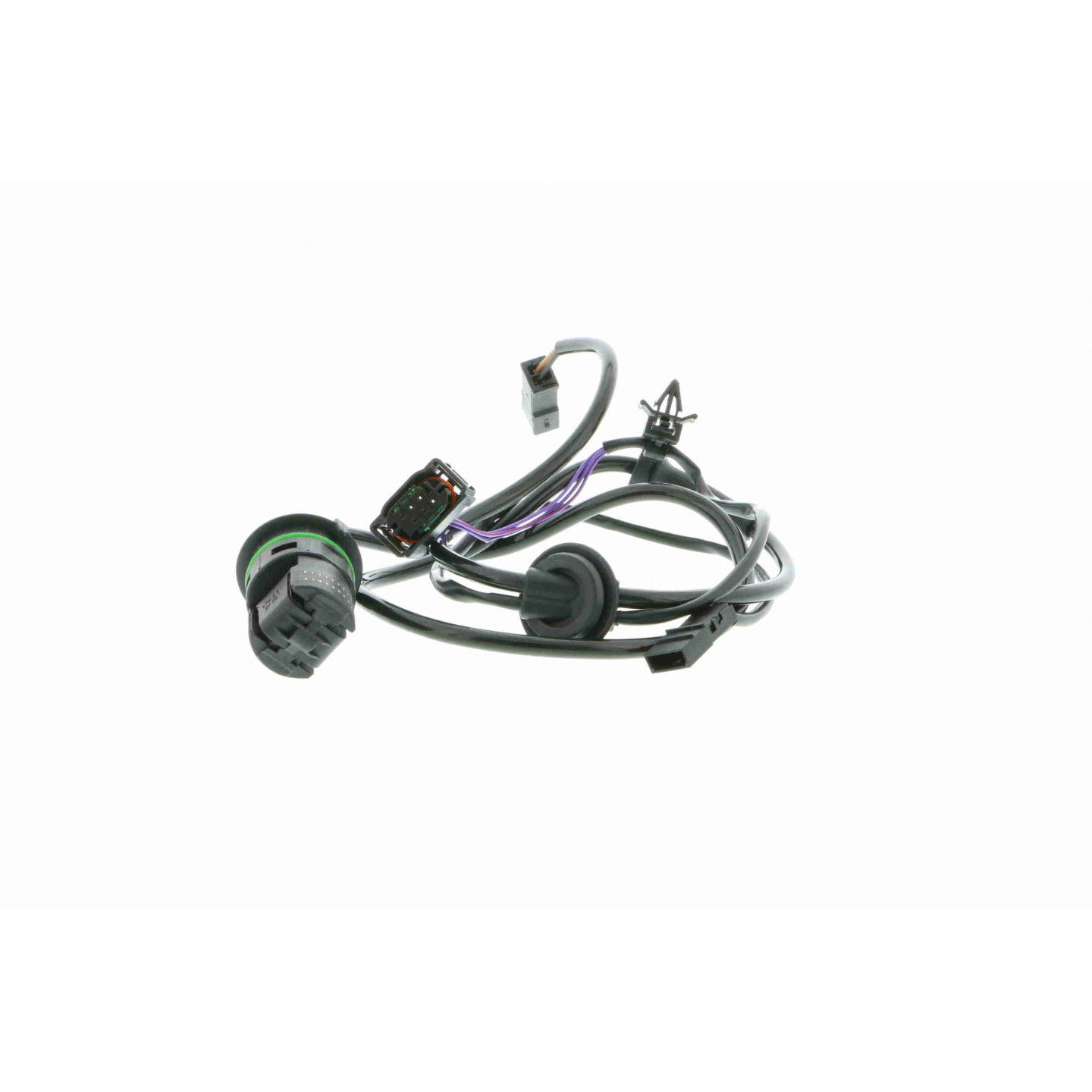 ABS Sensor VEMO V10-72-1091