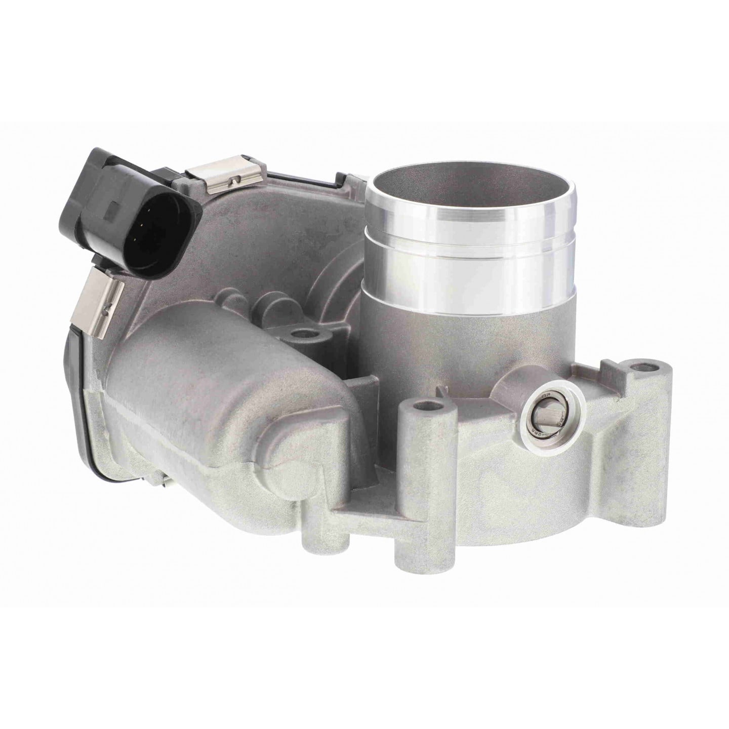Gasklephuis VEMO V10-81-0062