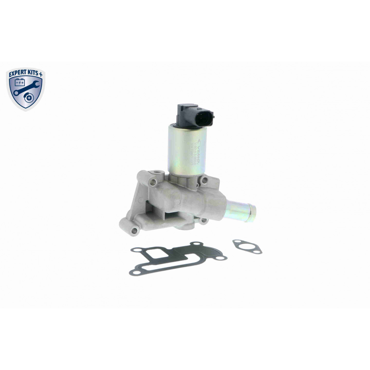 AGR-Ventil VEMO V40-63-0010
