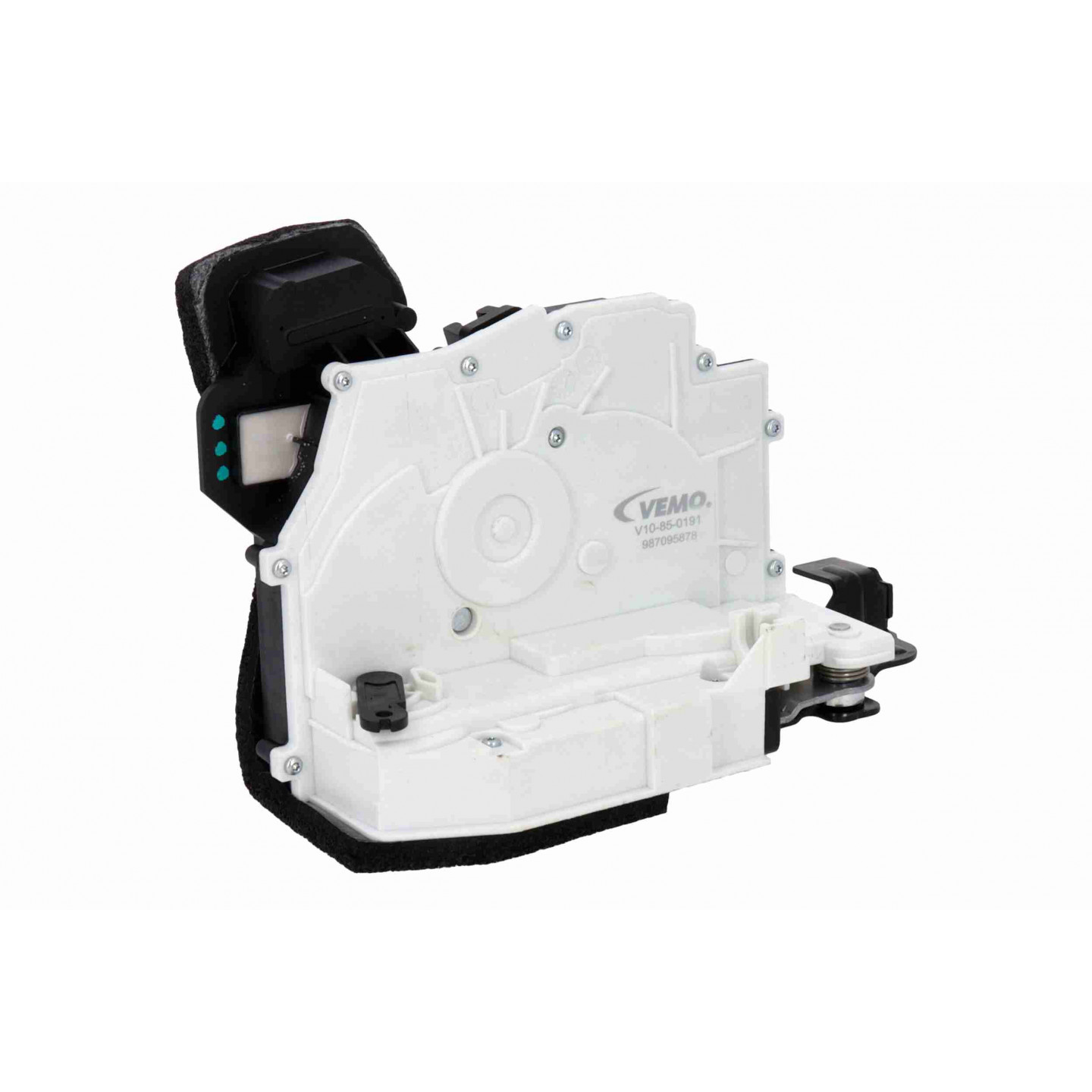 Deurslot VEMO V10-85-0191
