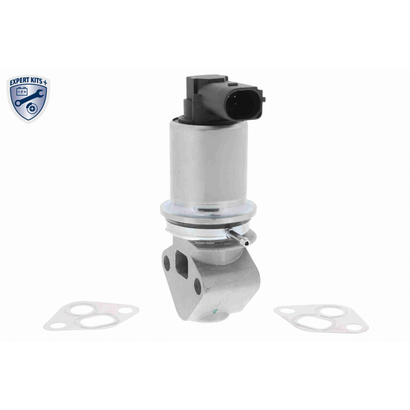 AGR-Ventil VEMO V10-63-0002