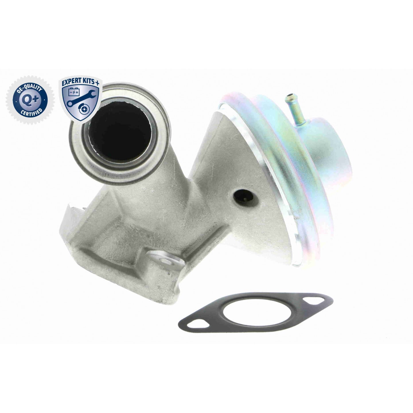AGR-Ventil VEMO V25-63-0013