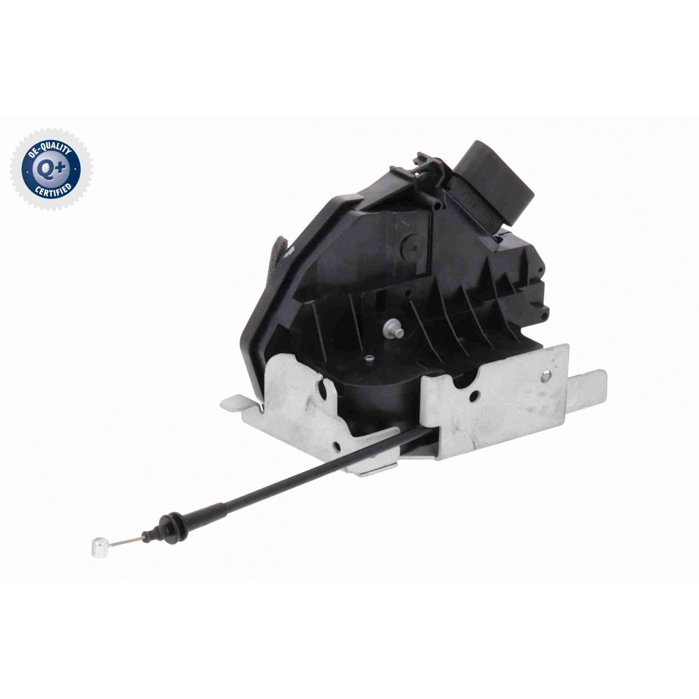 Deurslot VEMO V25-85-0137