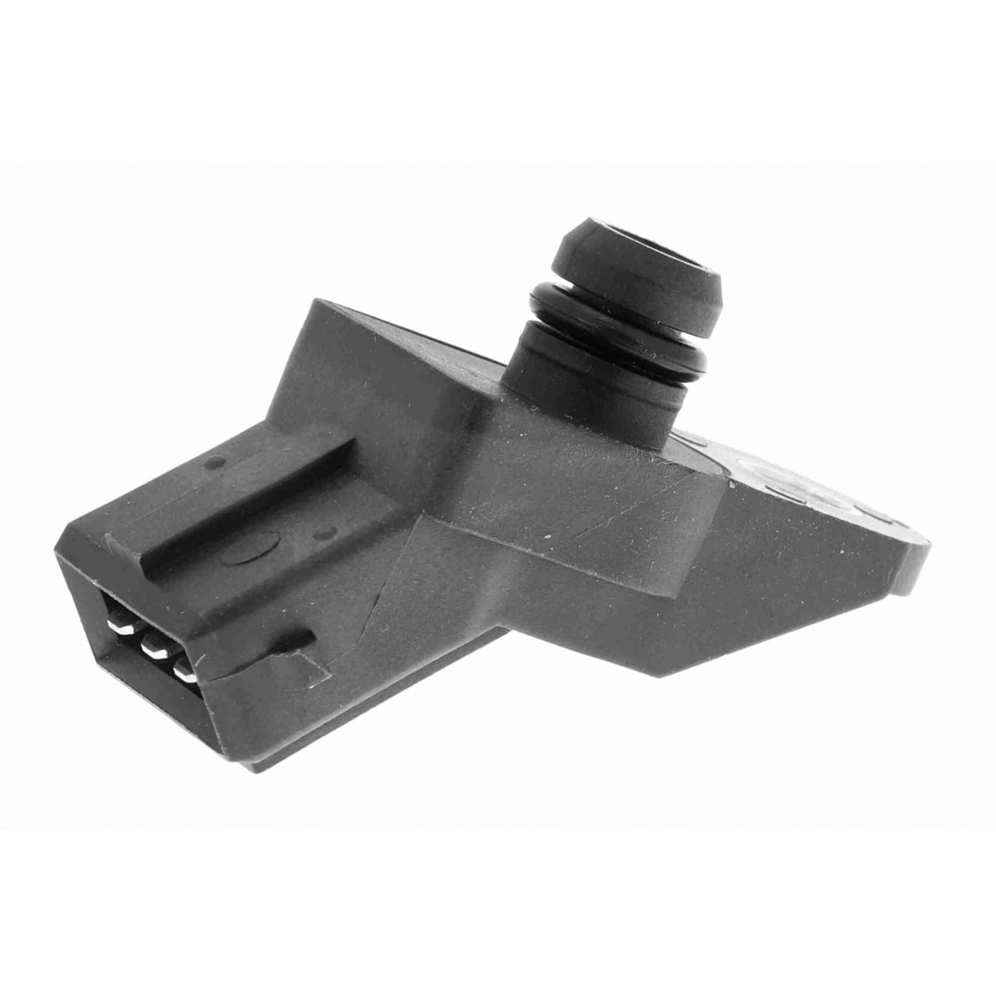 MAP sensor VEMO V22-72-0060