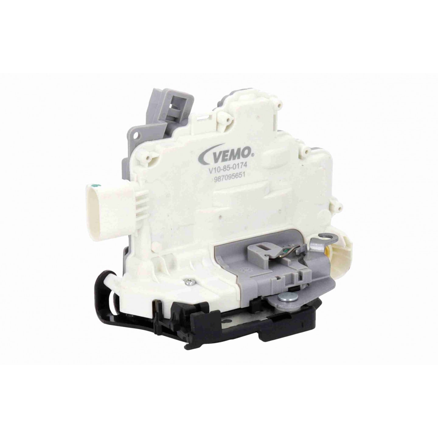 Deurslot VEMO V10-85-0174