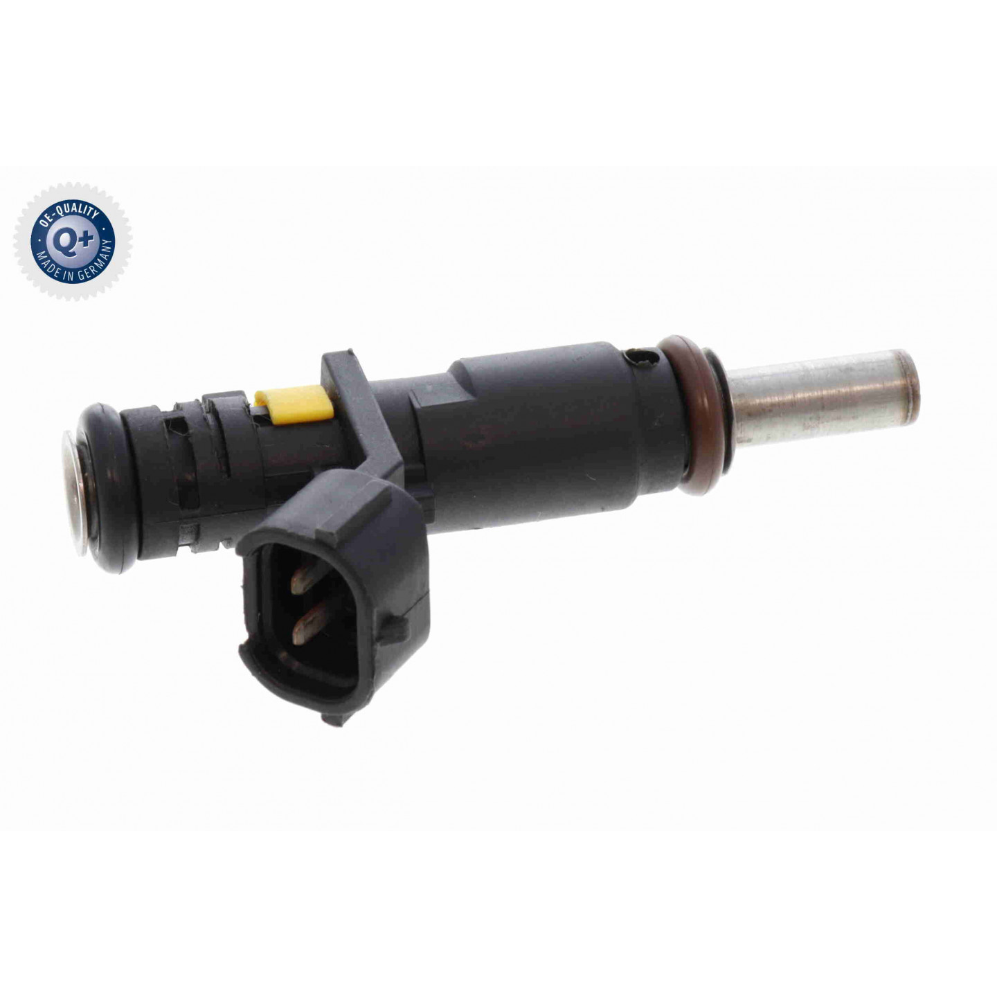 Injector VEMO V42-11-0014