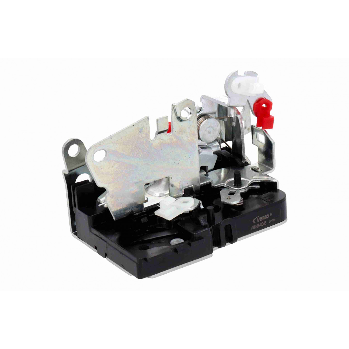 Deurslot VEMO V46-85-0046