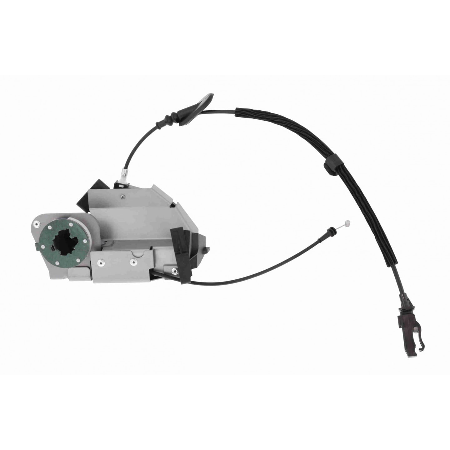 Deurslot VEMO V25-85-0098