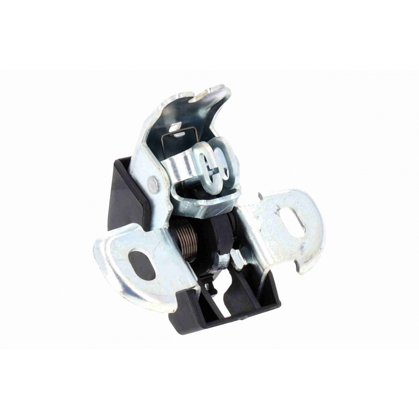 Achterklepslot VEMO V40-85-0072