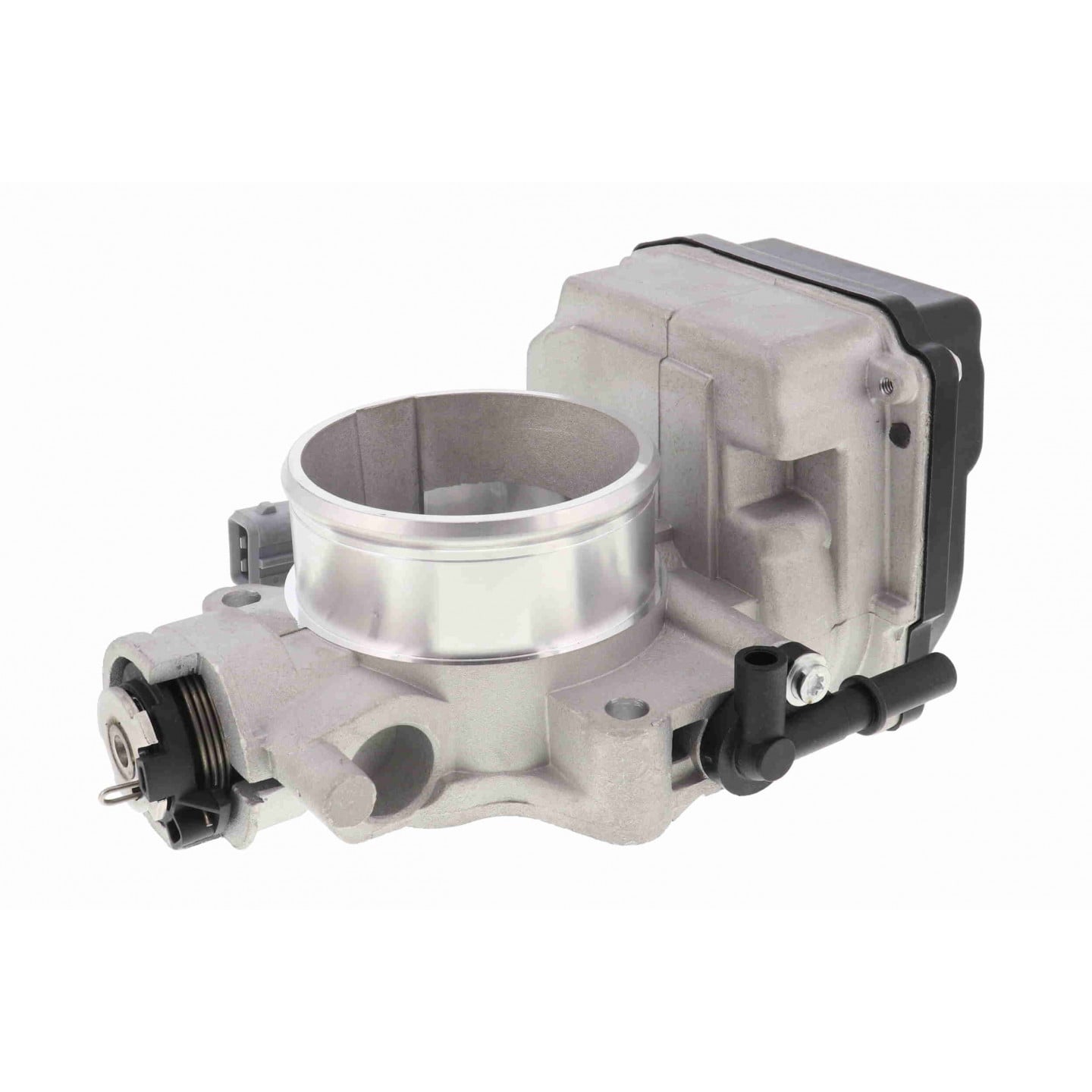 Gasklephuis VEMO V42-81-0008