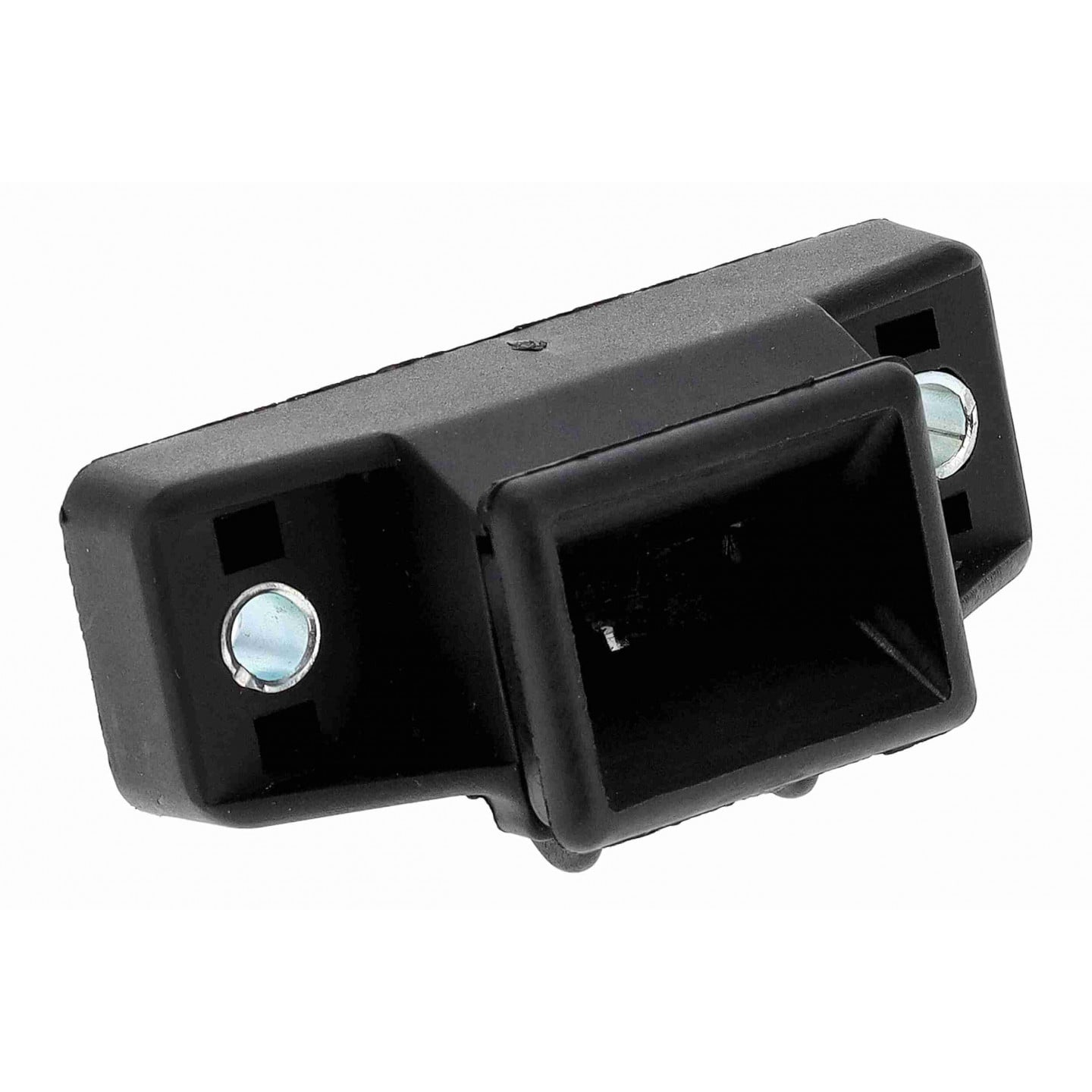 Achterklepslot VEMO V46-85-0036