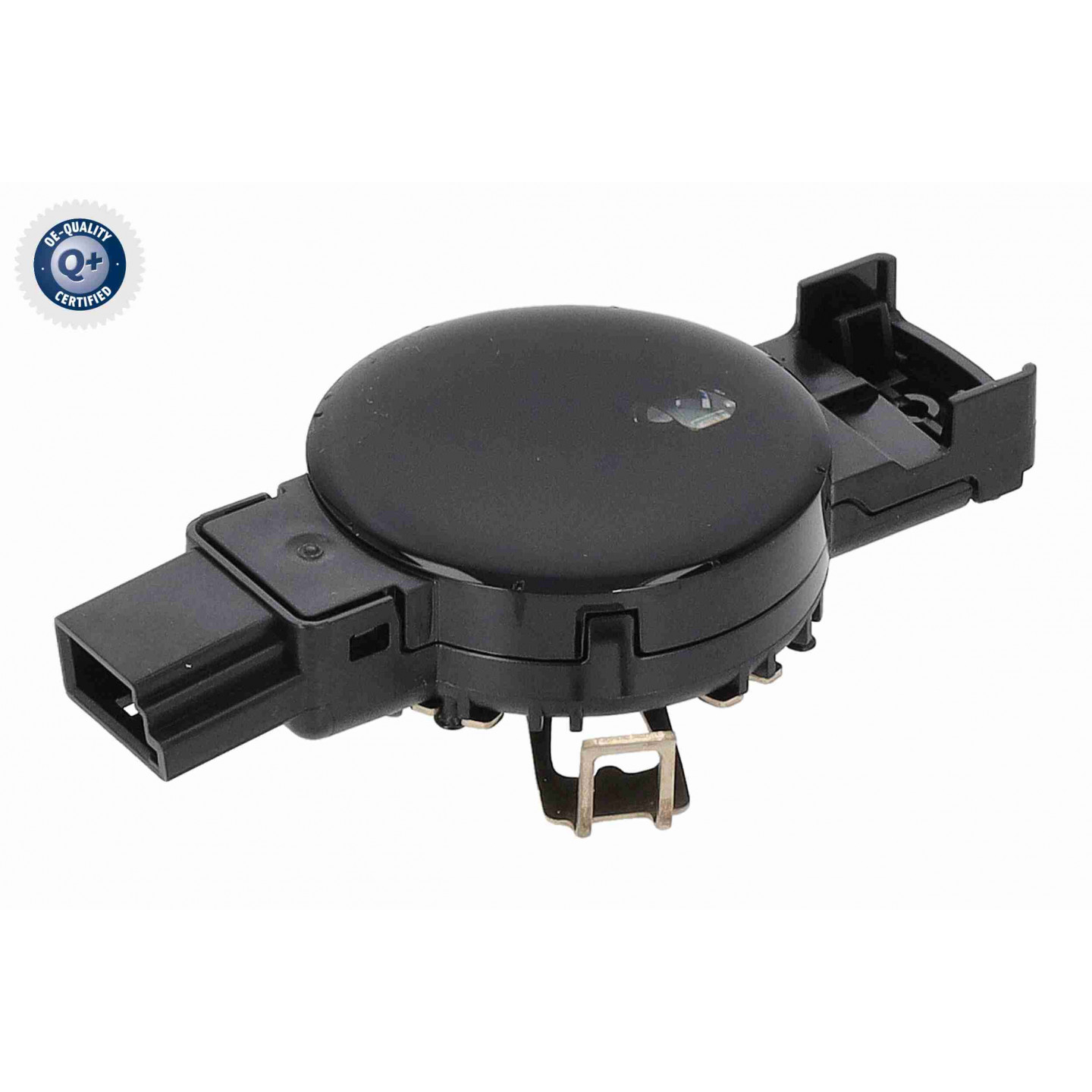 Regnsensor VEMO V40-72-0065