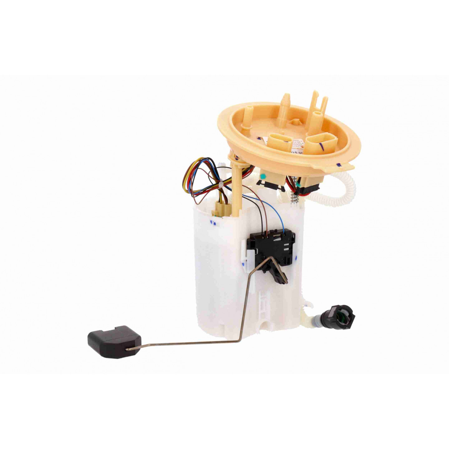 Vemo V10-09-0825 Imp. alimentazione carburante