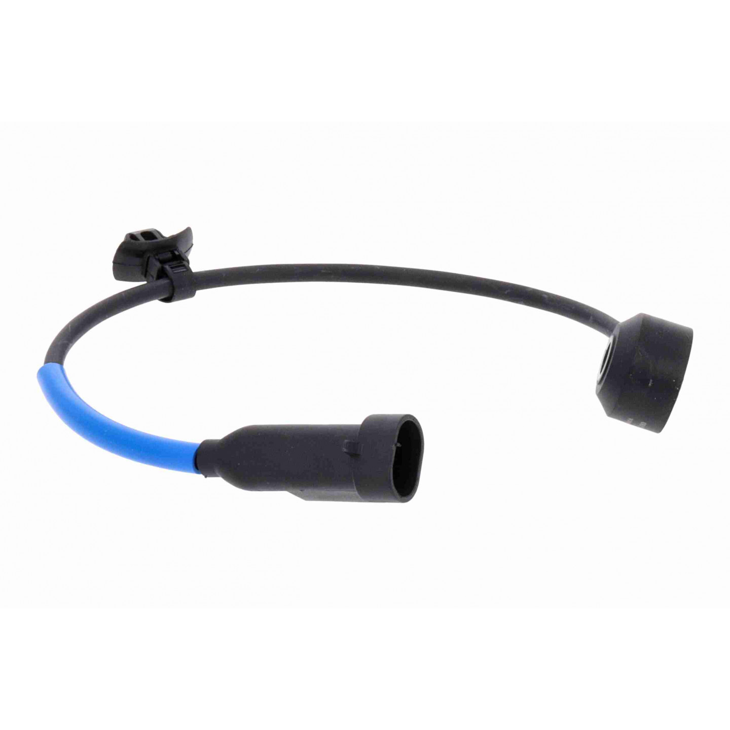 Klopsensor VEMO V53-72-0133