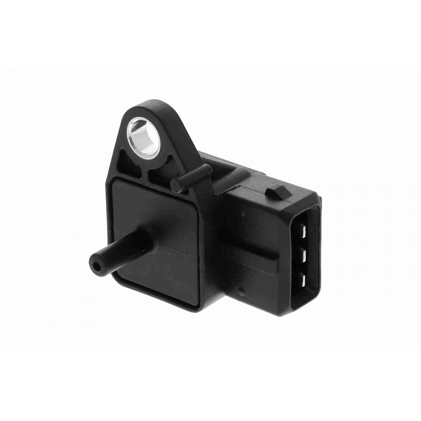 MAP sensor VEMO V30-72-0279