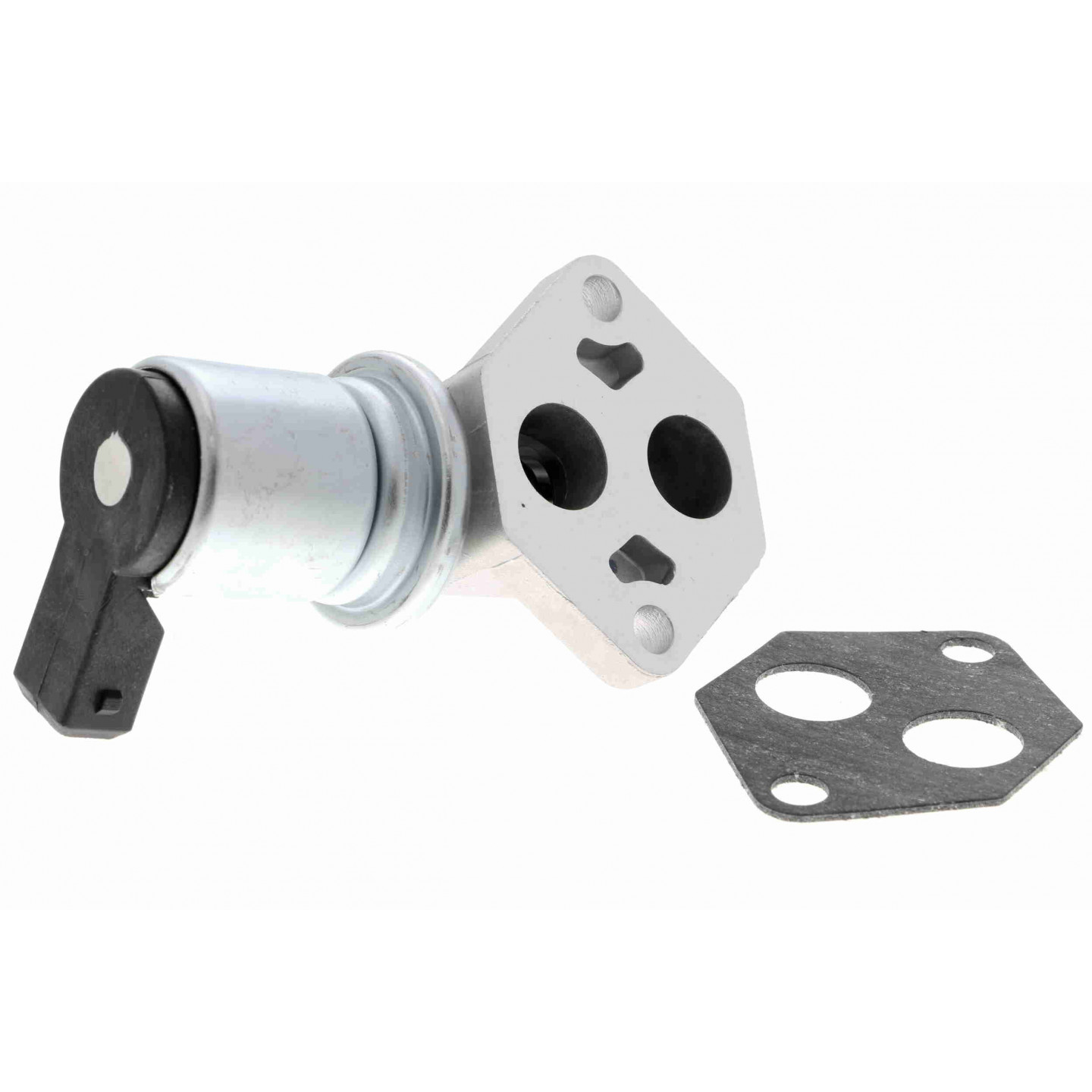Stationairsteller VEMO V25-77-0006