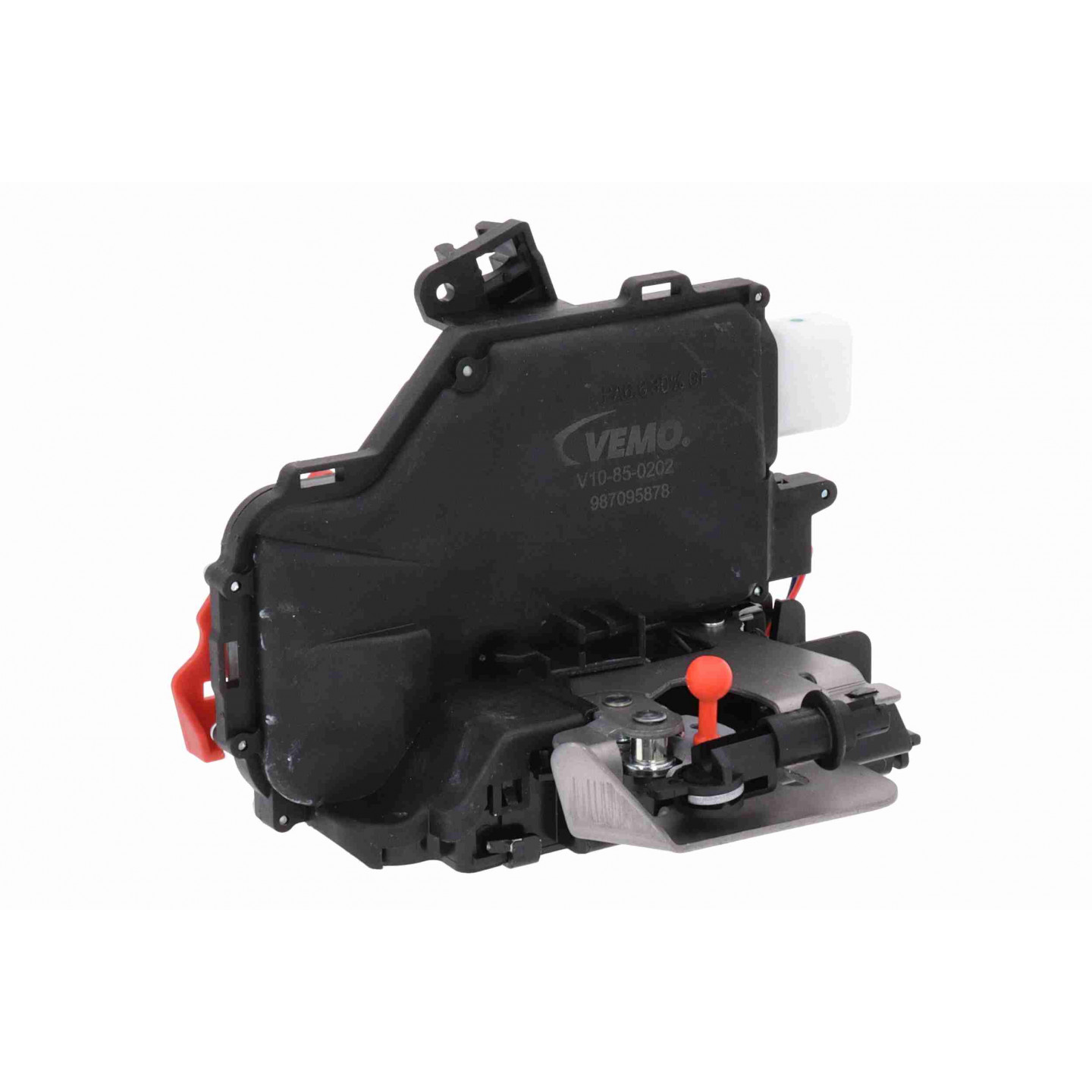 Deurslot VEMO V10-85-0202