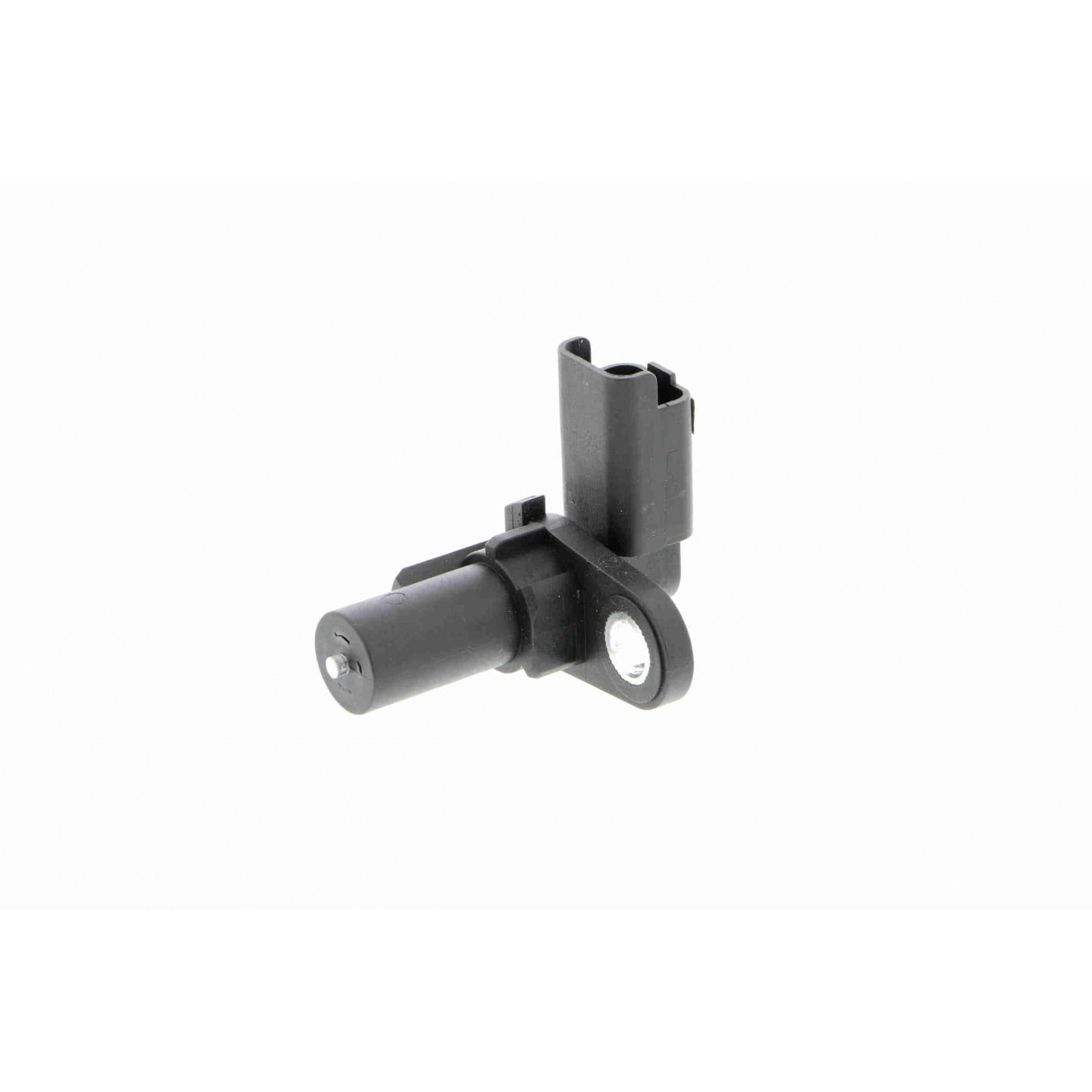 Krukassensor VEMO V46-72-0079