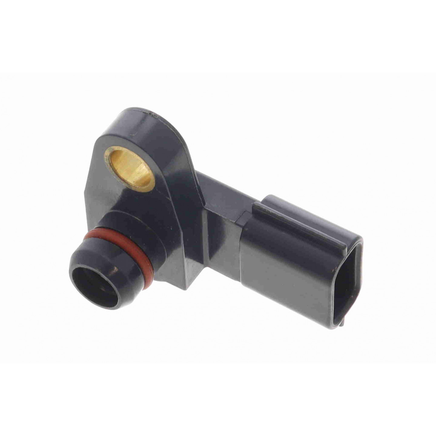 MAP sensor VEMO V38-72-0275
