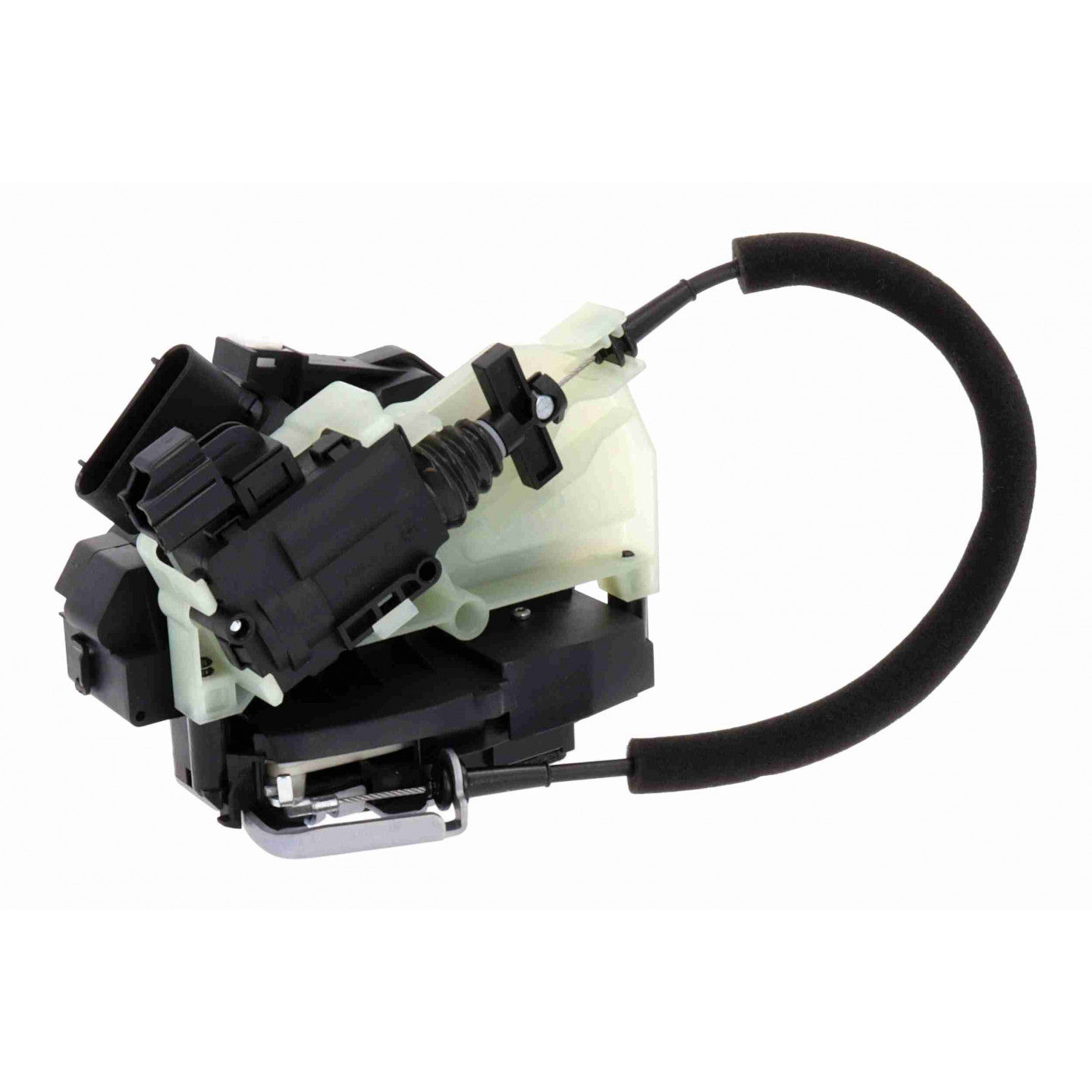 Achterklepslot VEMO V25-85-0067