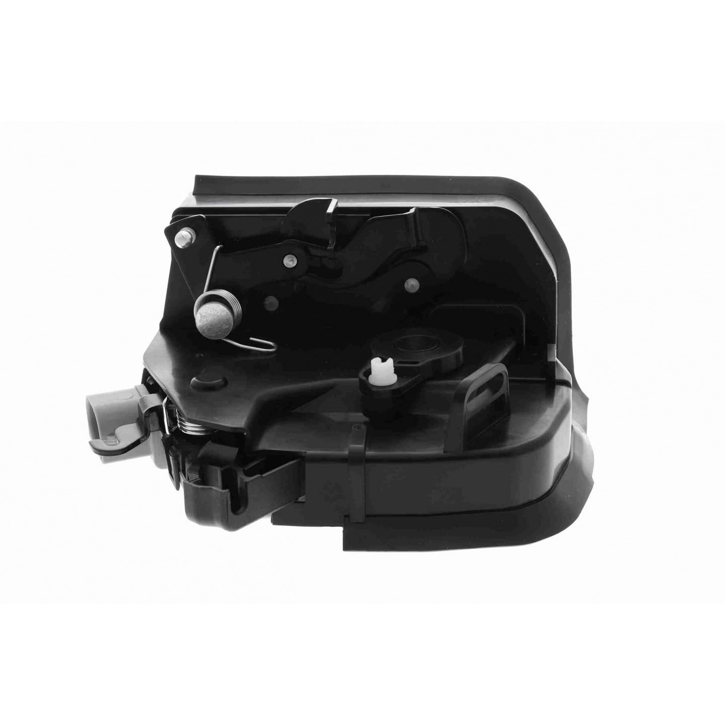 Deurslot VEMO V20-85-0124
