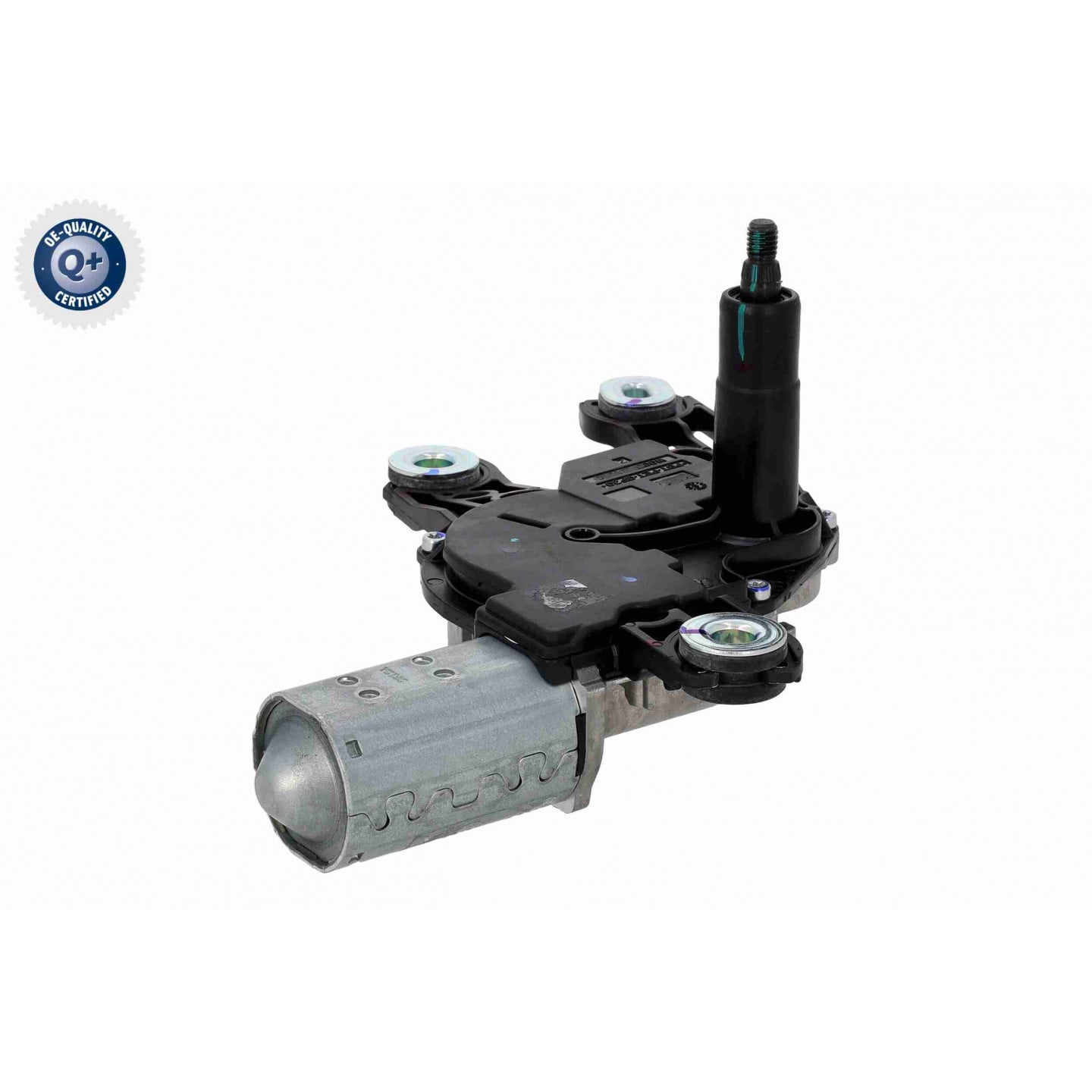 Wischermotor VEMO V10-07-0079