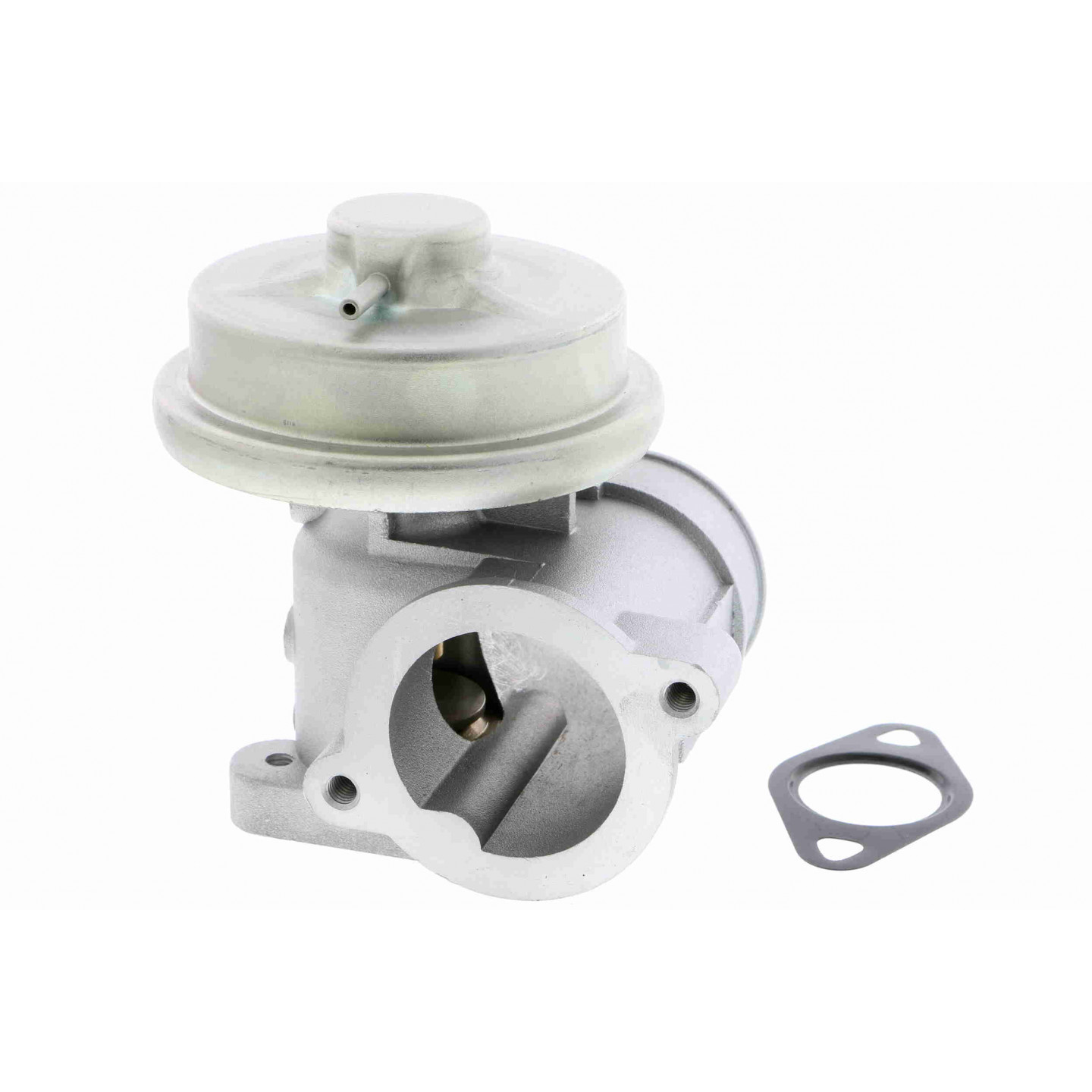 AGR-Ventil VEMO V25-63-0011