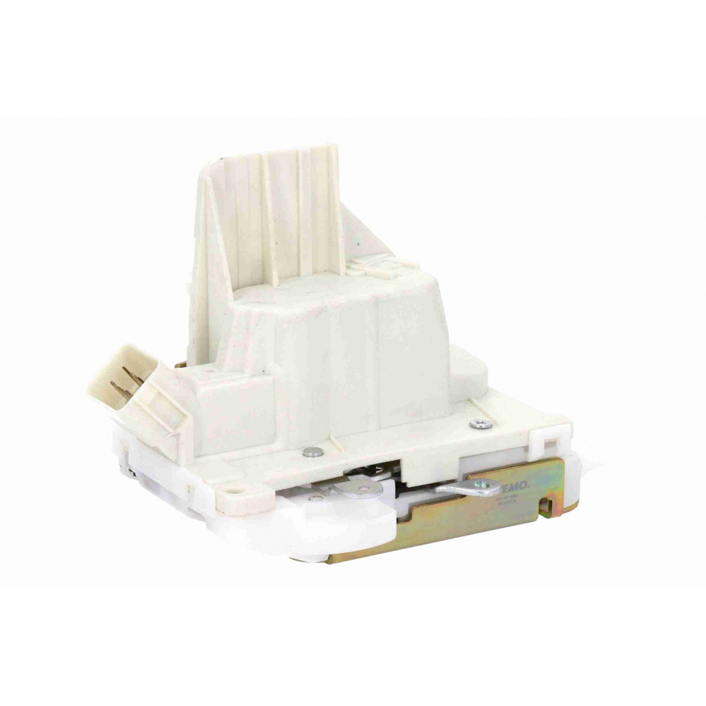 Deurslot VEMO V25-85-0043
