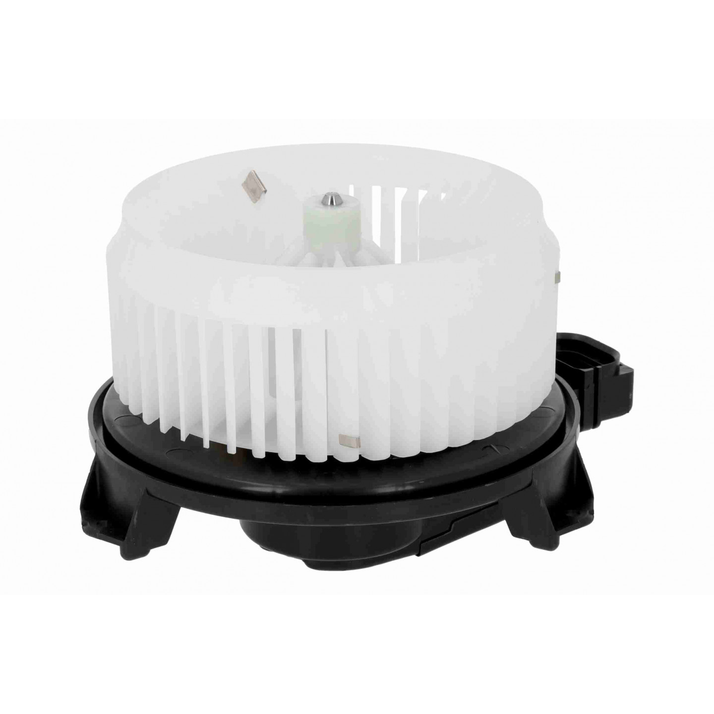 Interieurventilatie VEMO V25-03-0002
