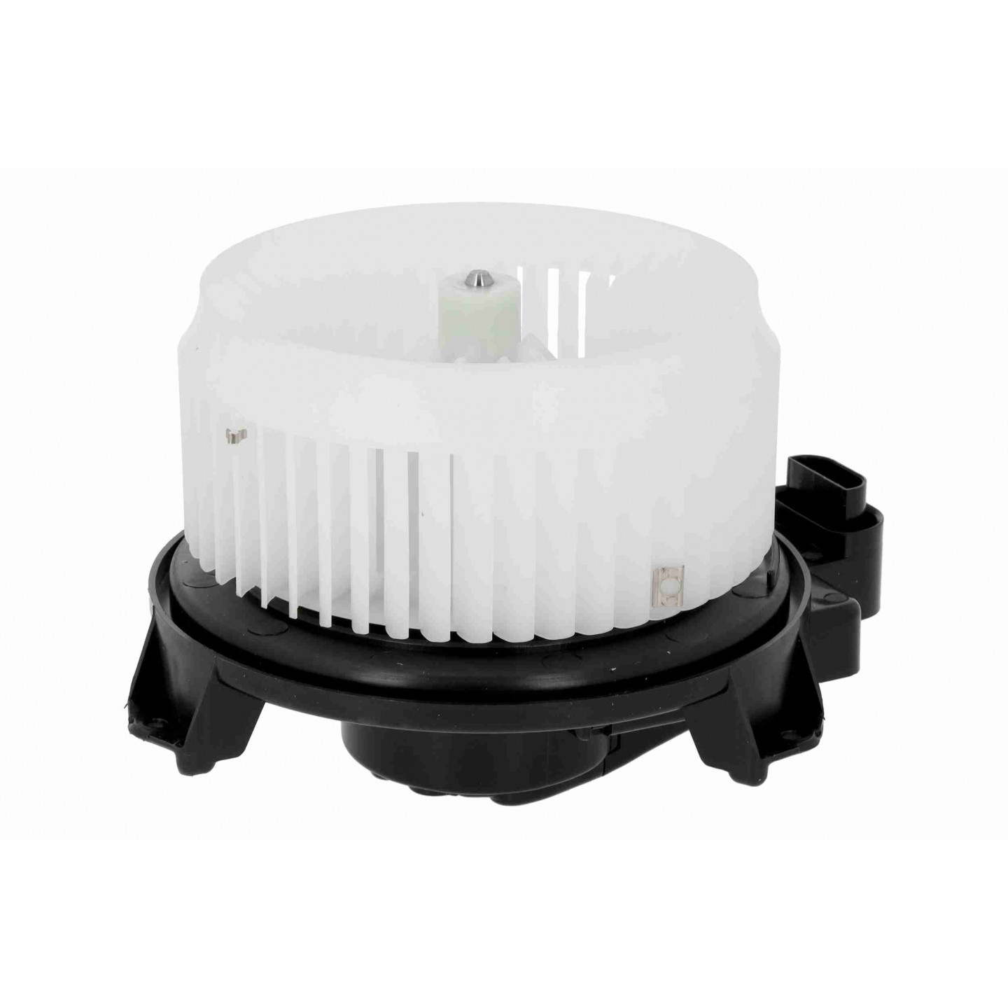 Interieurventilatie VEMO V70-03-0007