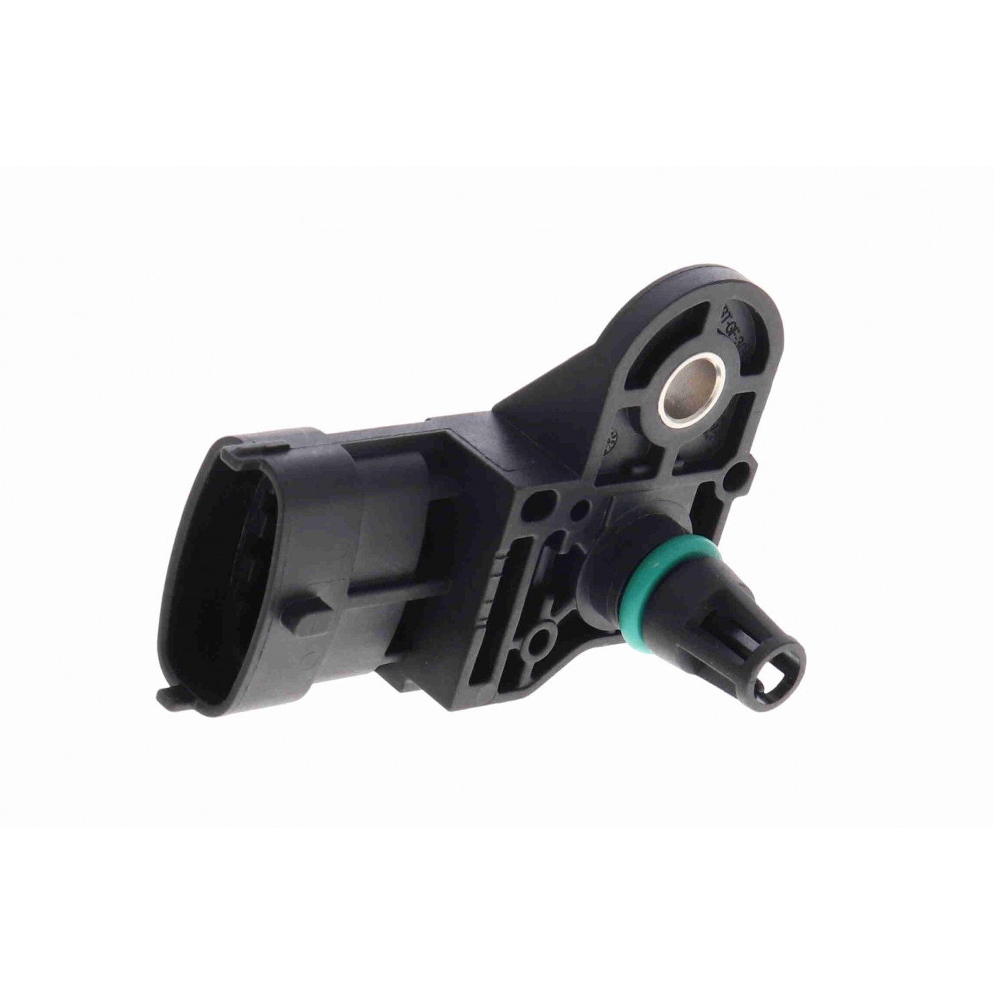 MAP sensor VEMO V48-72-0156