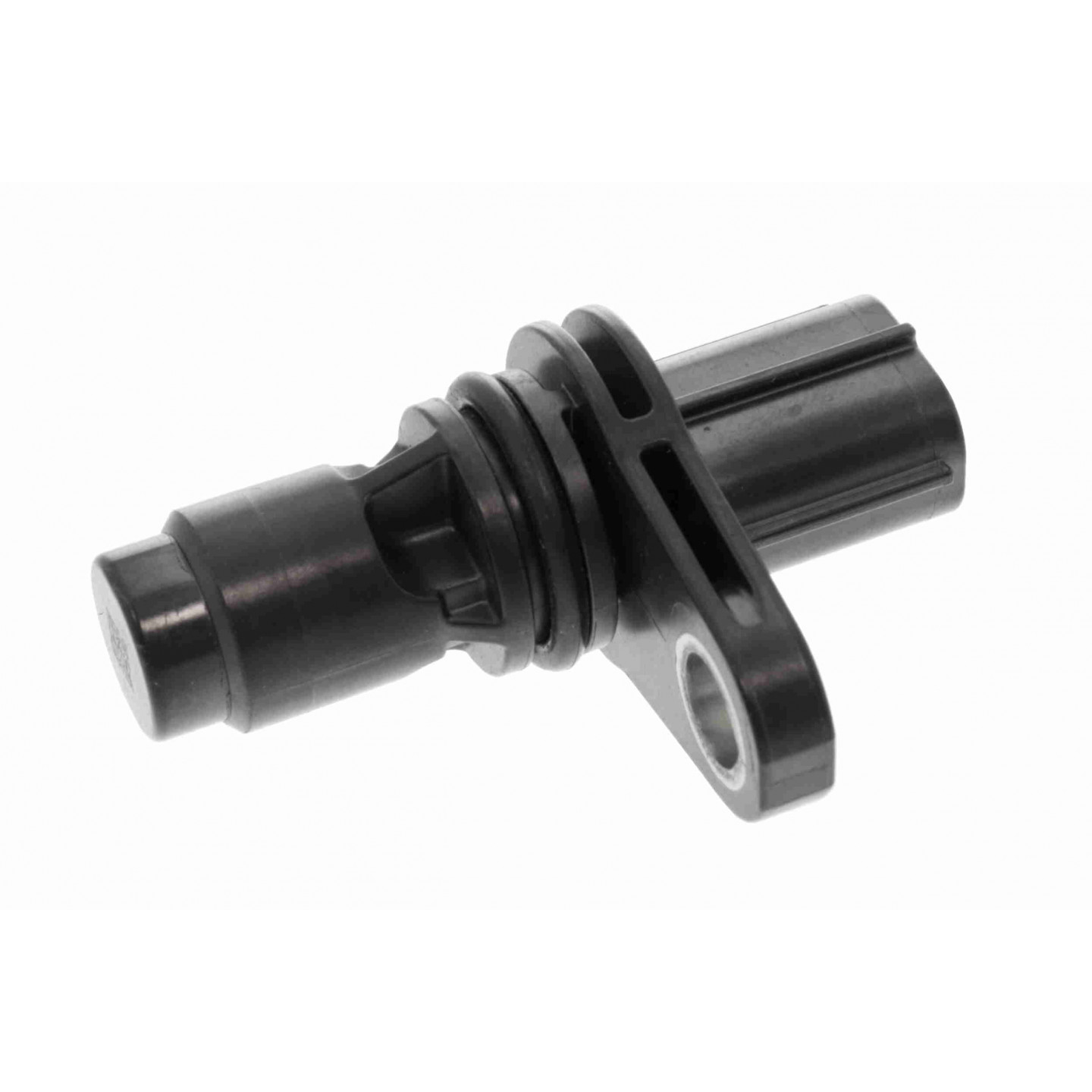 Krukassensor VEMO V32-72-0126