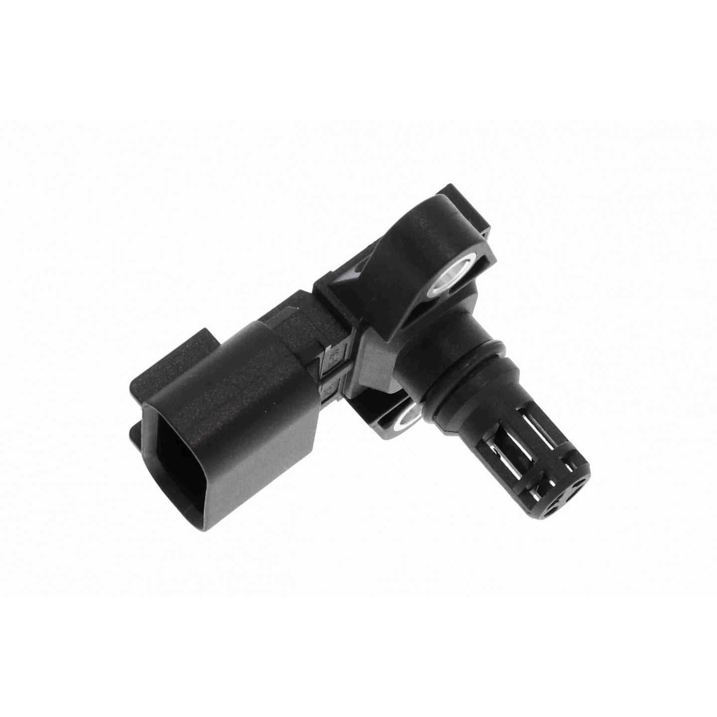 Sensor de pressão de ar, adaptação da altura VEMO V25-72-0062