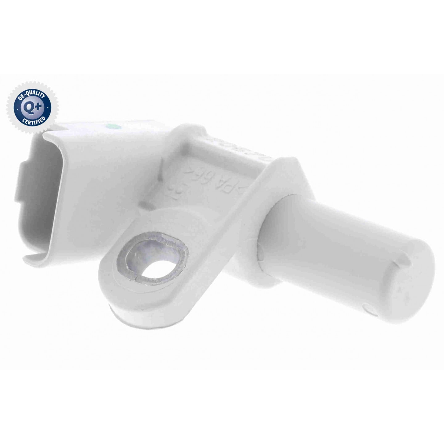 Sensor, impulso de ignição VEMO V22-72-0028