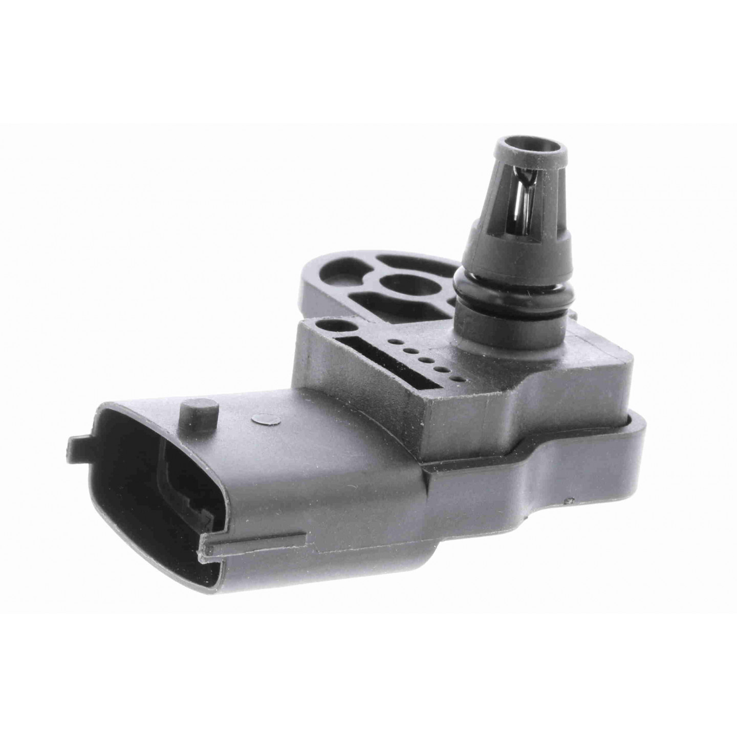 MAP sensor VEMO V30-72-0711