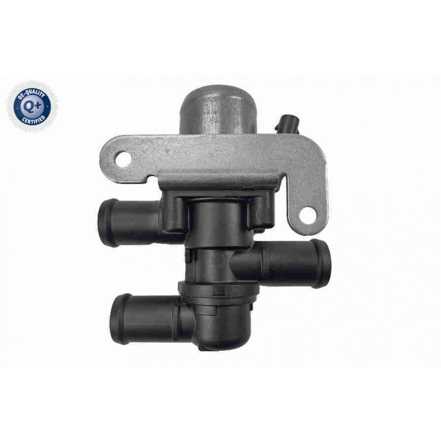 VEMO Green Mobility Parts V10-77-0923 Clacson conveniente
