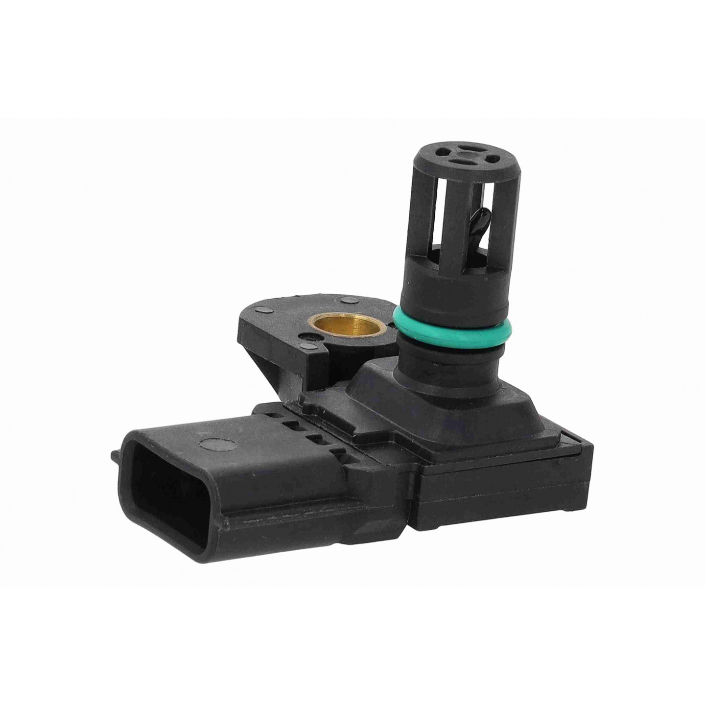 MAP sensor VEMO V46-72-0044