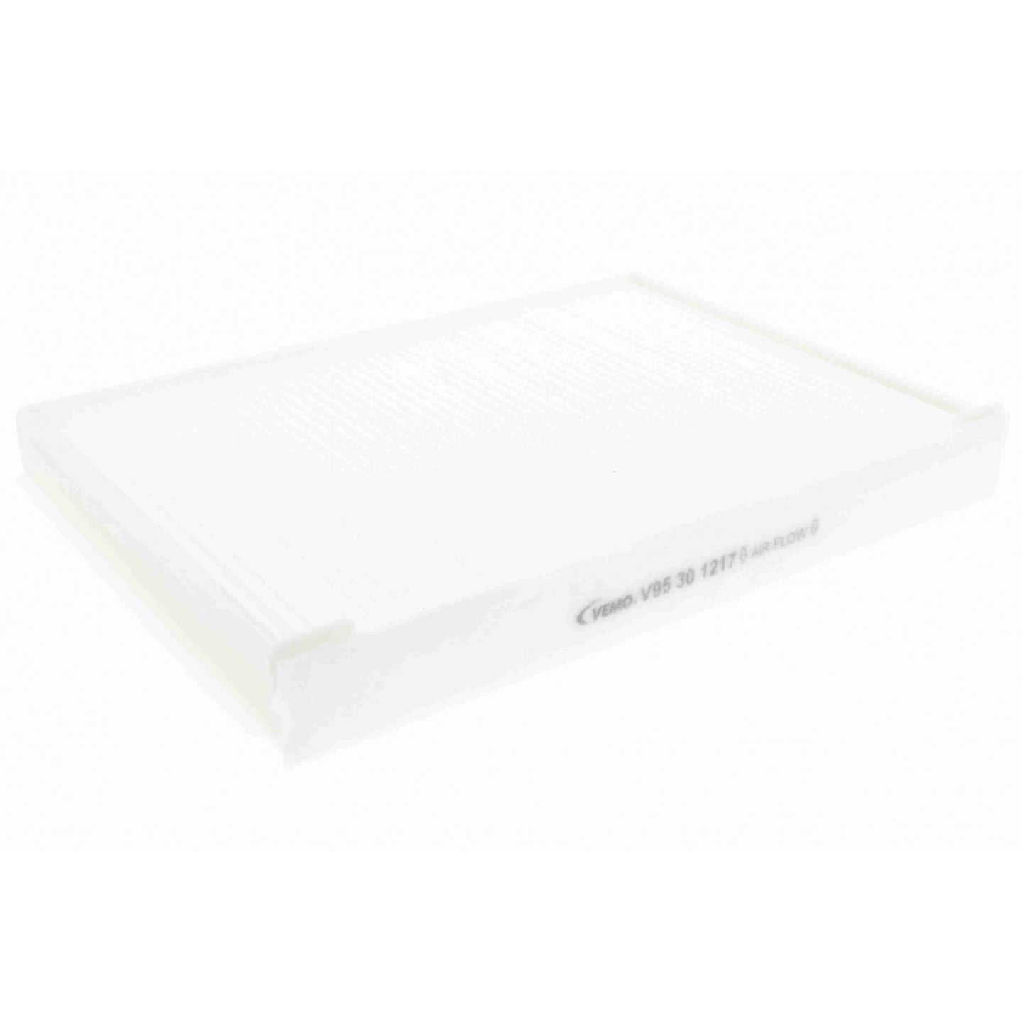 Filter, indvendig luft VEMO V95-30-1217