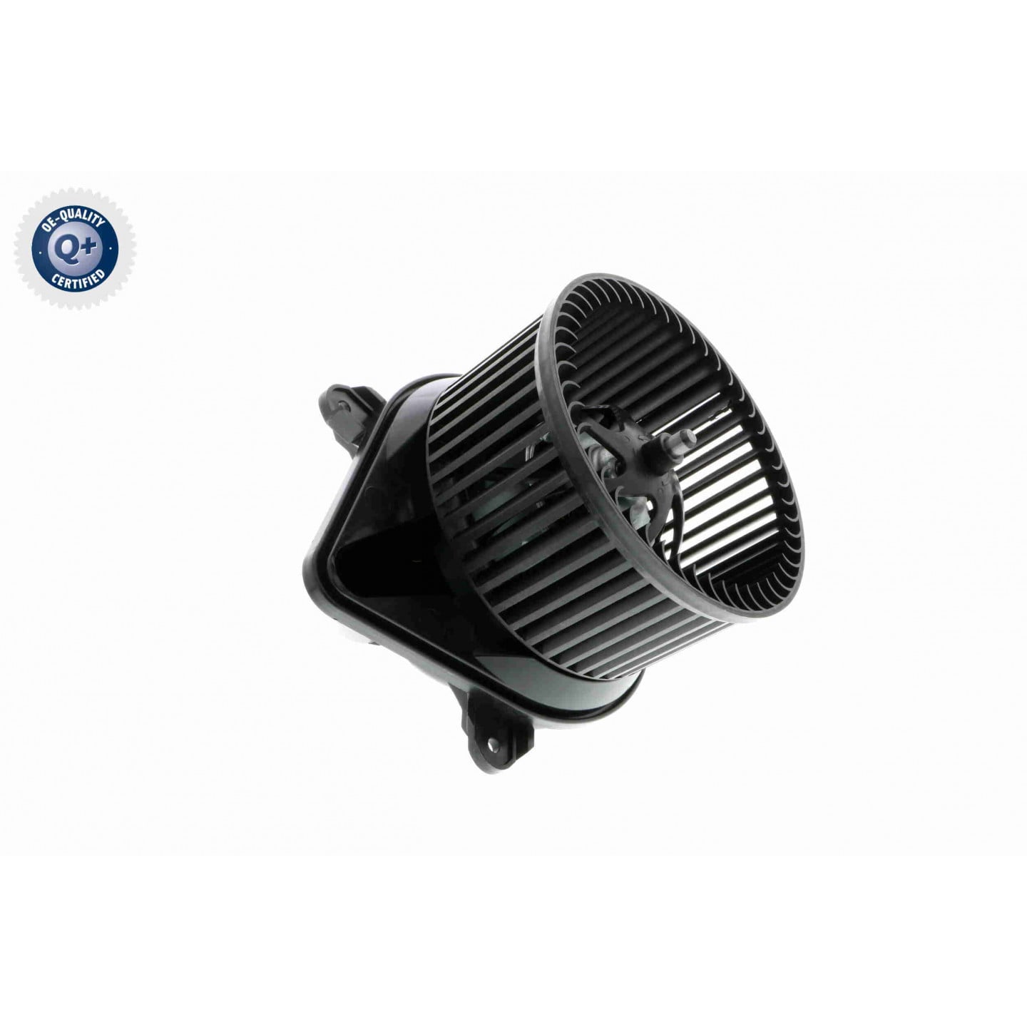 vnitřní ventilátor VEMO V42-03-1237