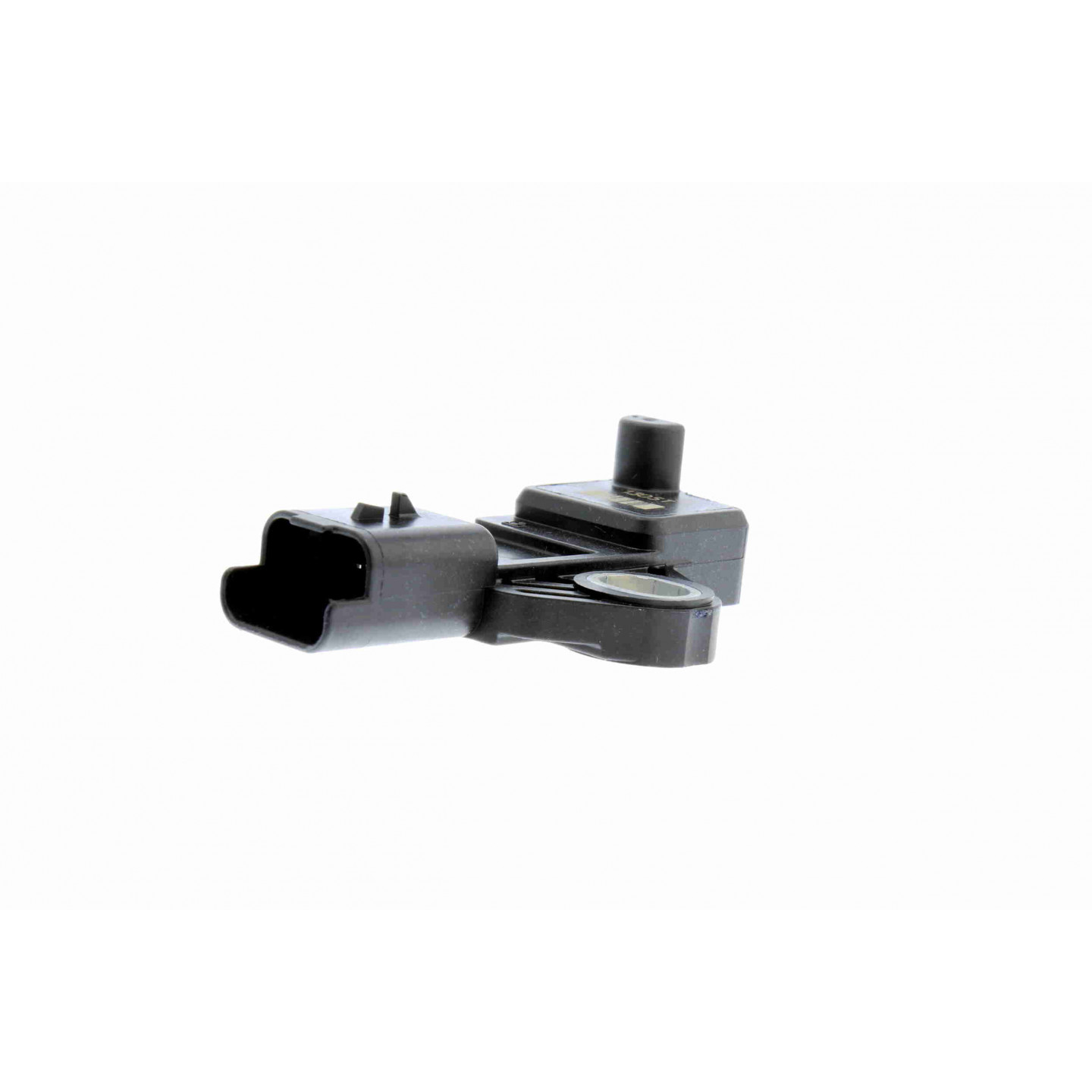Krukassensor VEMO V42-72-0028