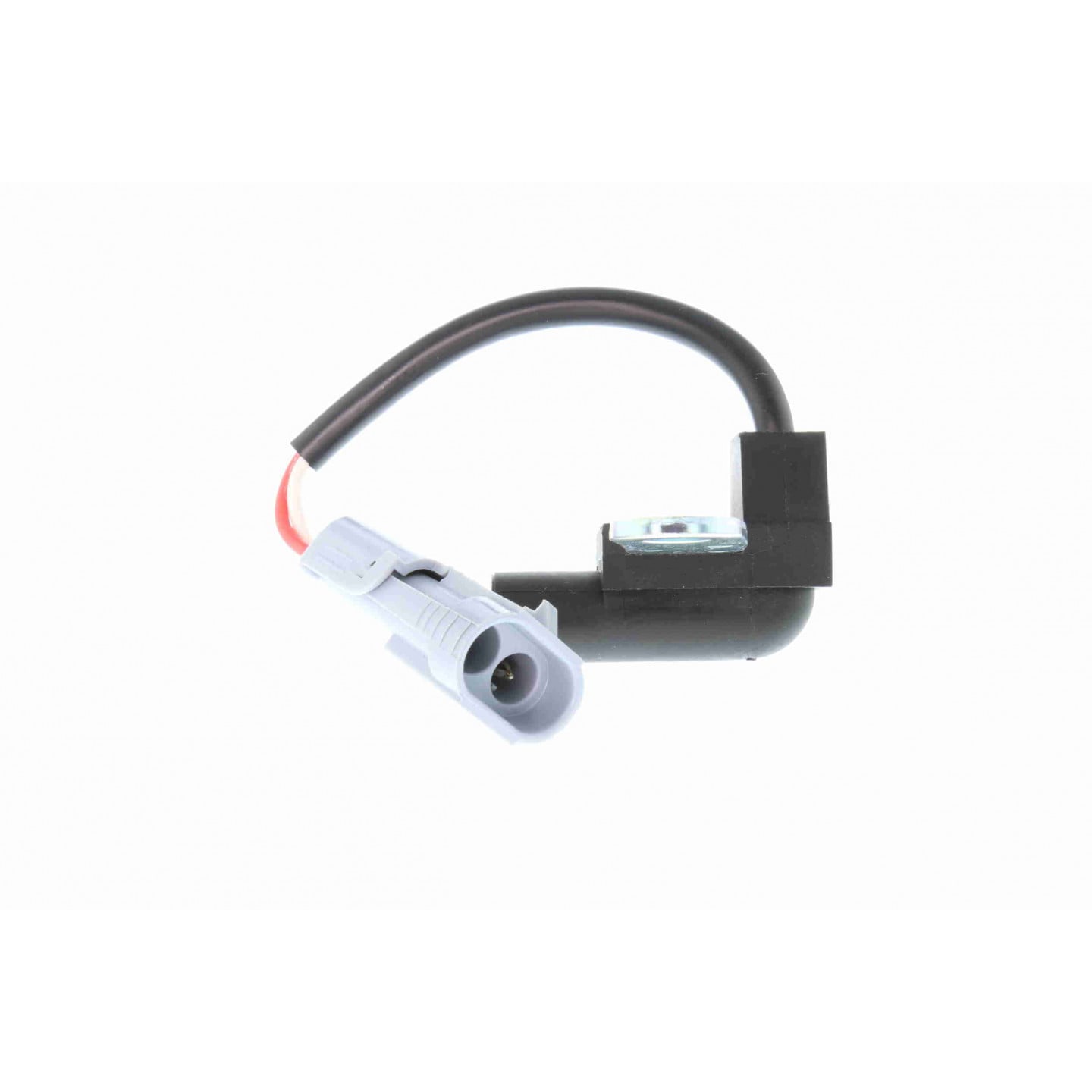 Krukassensor VEMO V46-72-0022