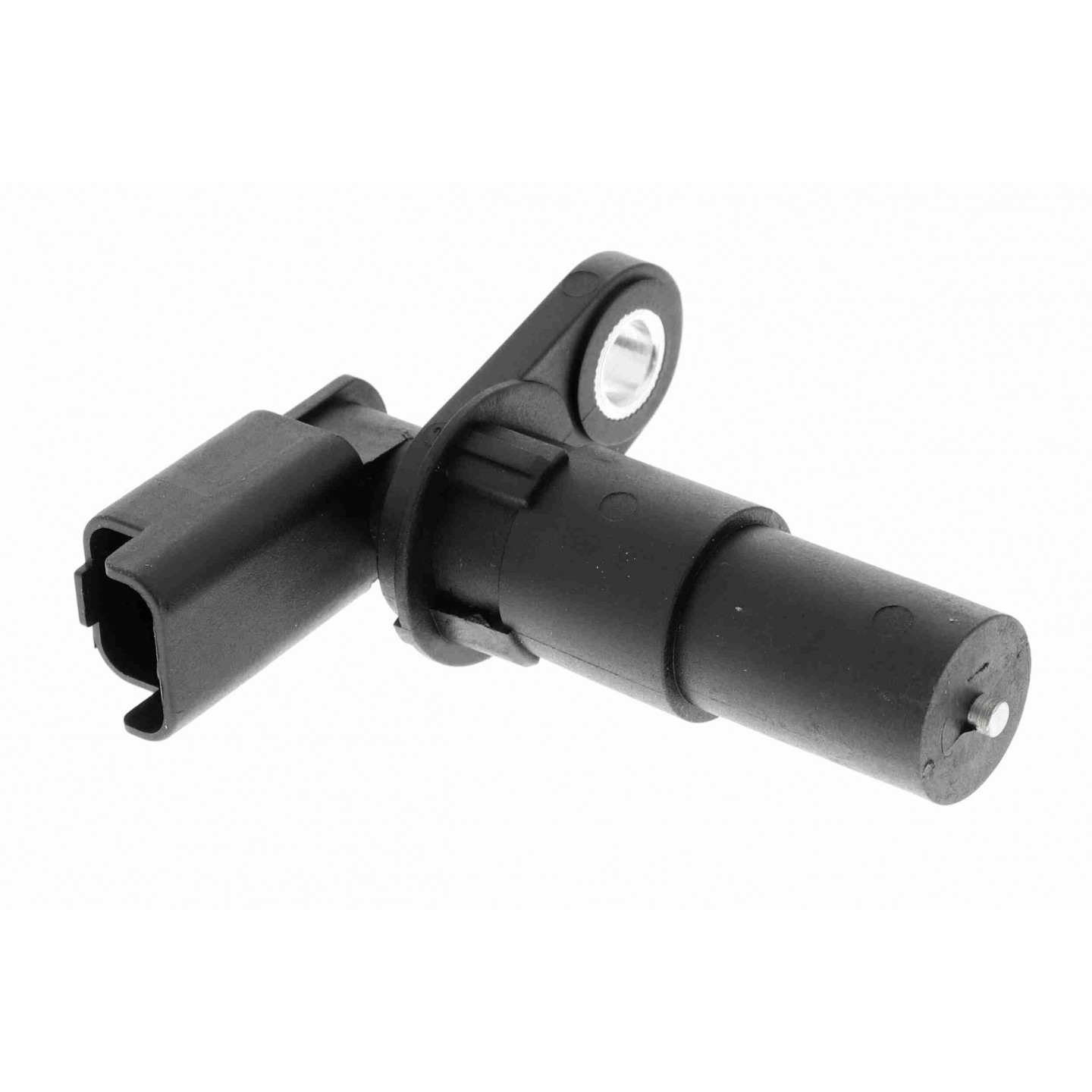 Krukassensor VEMO V46-72-0073