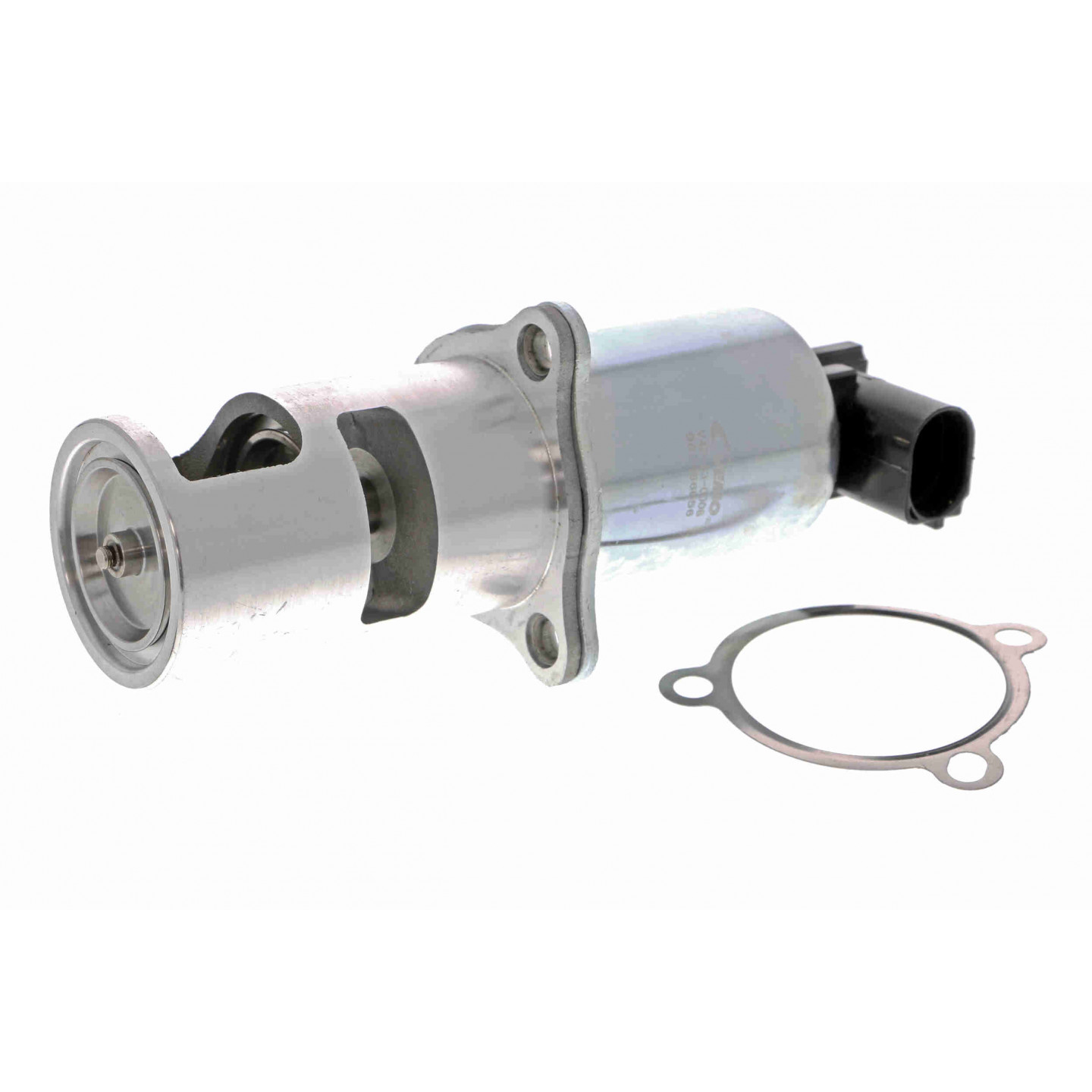 AGR-Ventil VEMO V40-63-0008