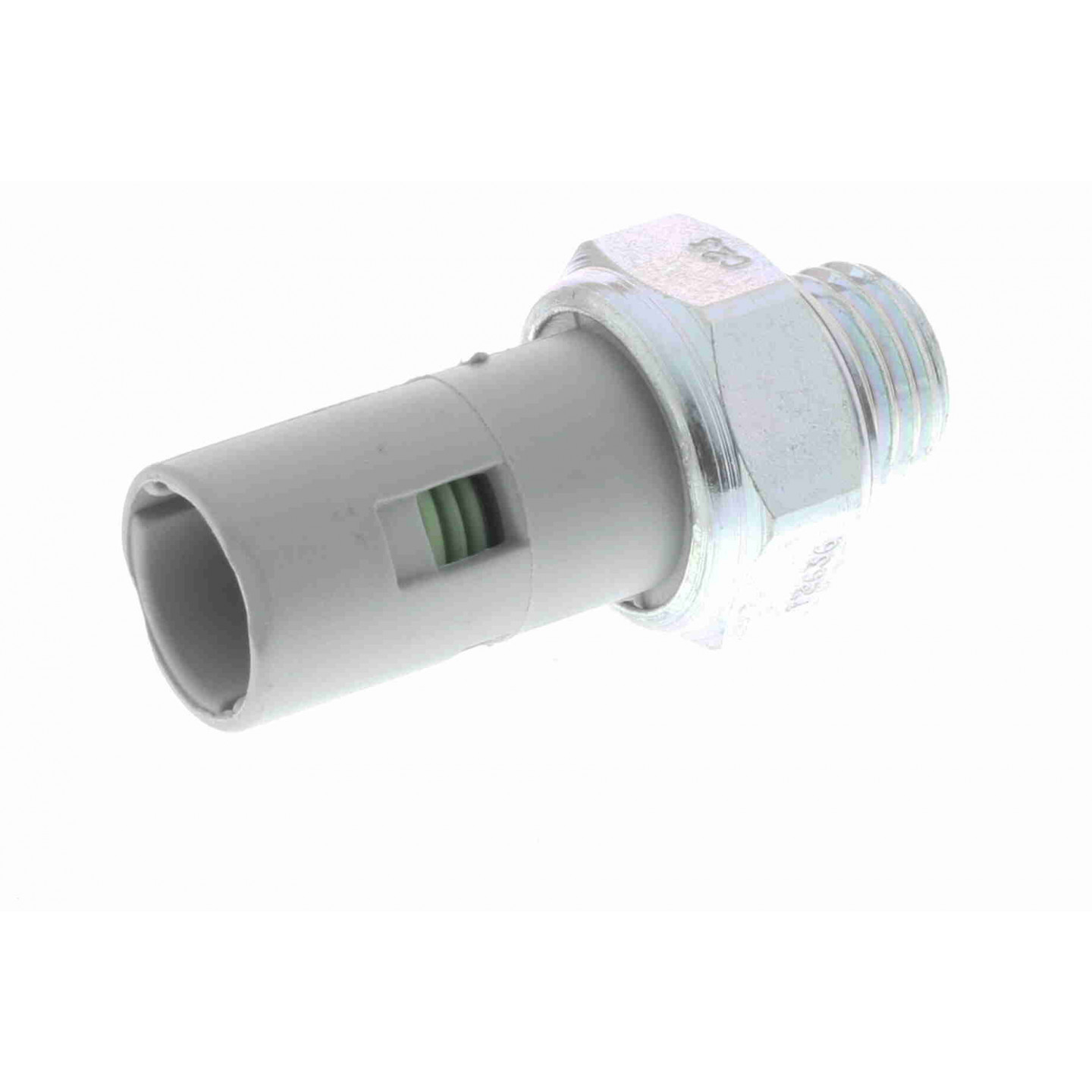 Olietrykskontakt VEMO V46-73-0006