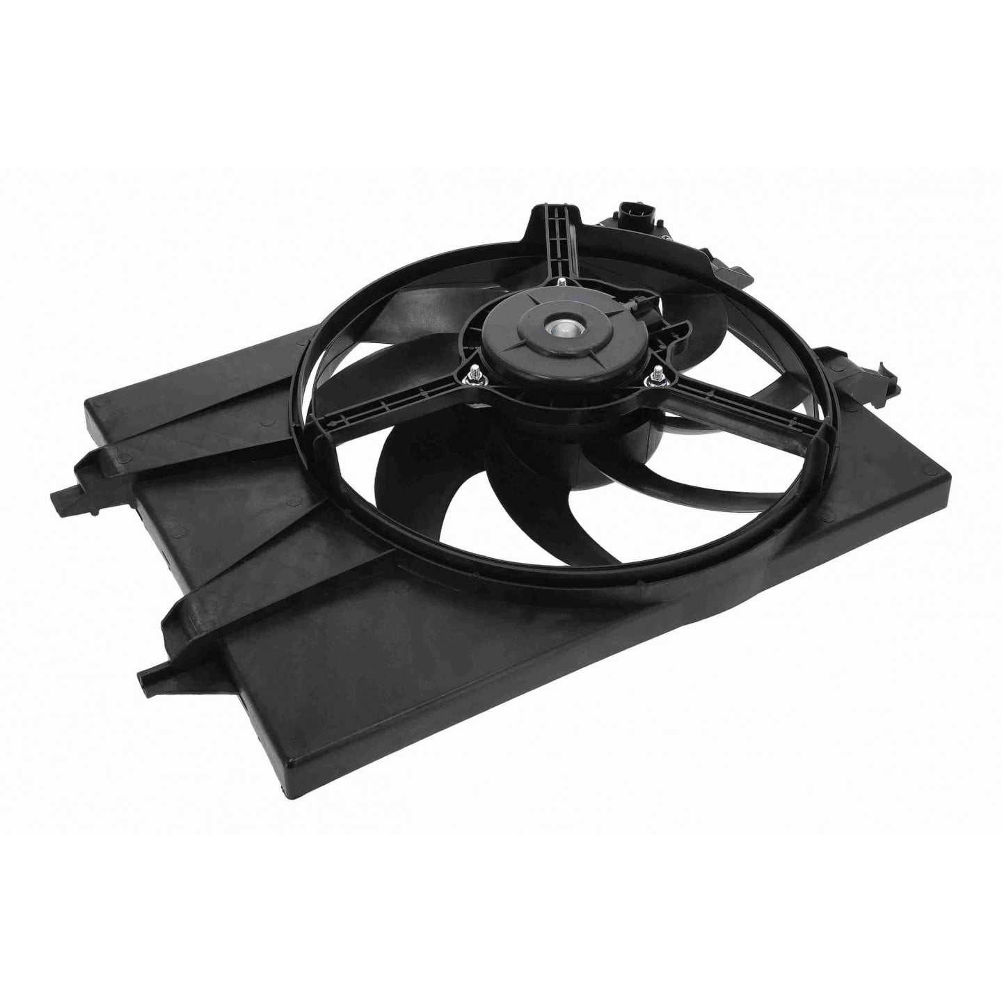 Koelventilatorwiel VEMO V25-01-1559