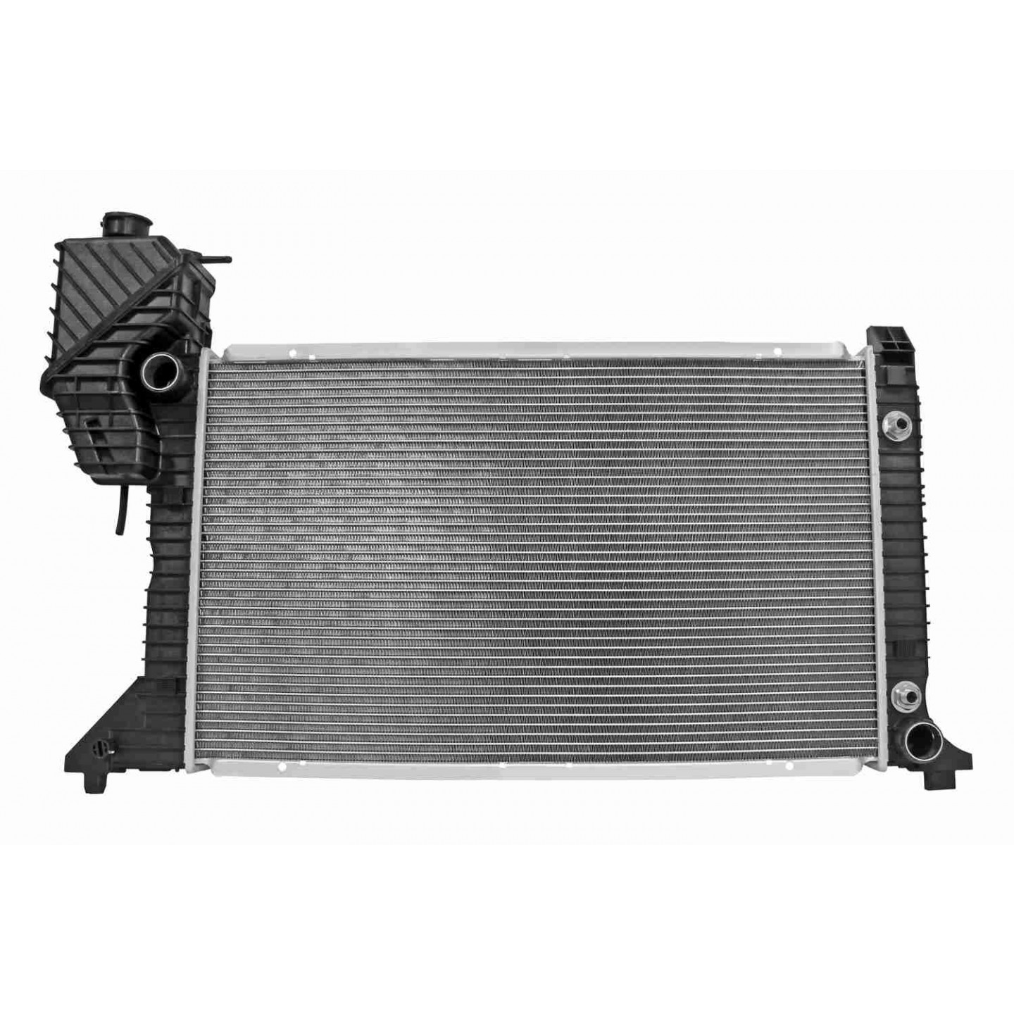 Radiateur VEMO V30-60-1303