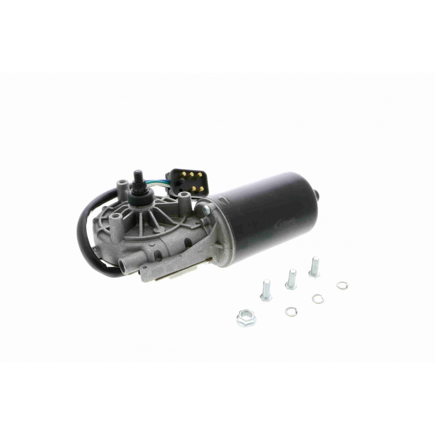 Wischermotor VEMO V30-07-0009