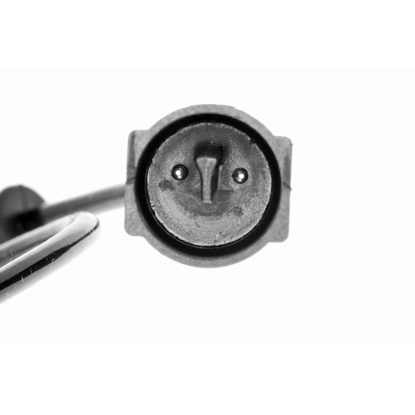 Sensore usura pastiglie freni MAPCO 56712
