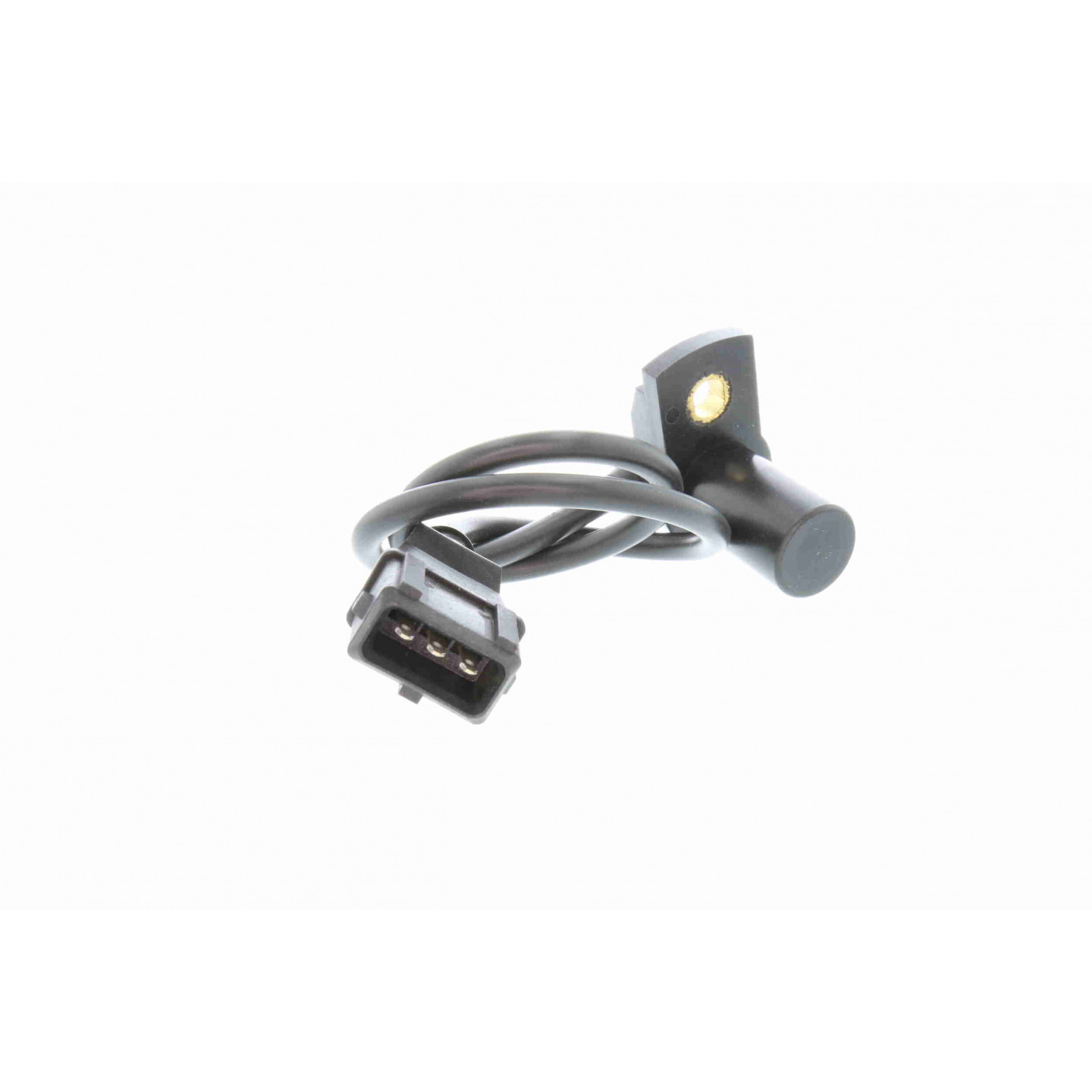 Sensor, omdrejningstal VEMO V24-72-0088