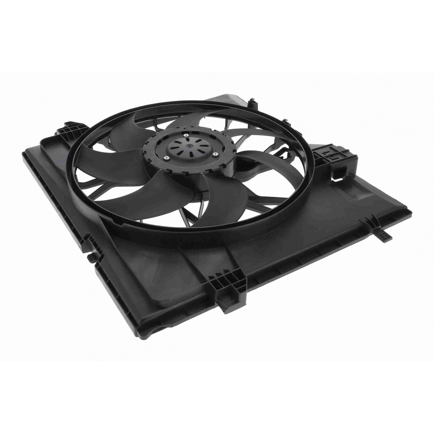 Koelventilatorwiel VEMO V30-01-1646